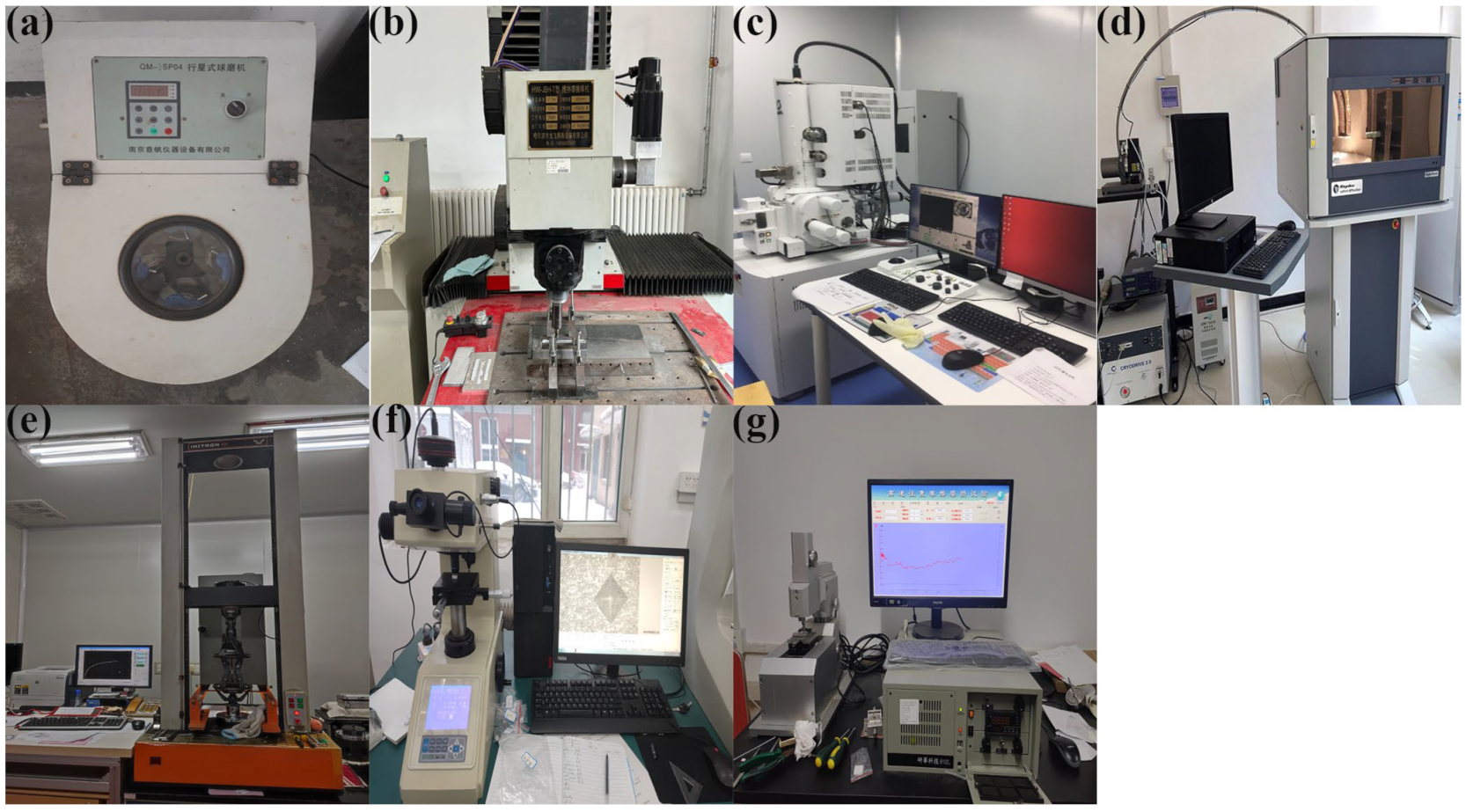 Materials 17 00979 g008