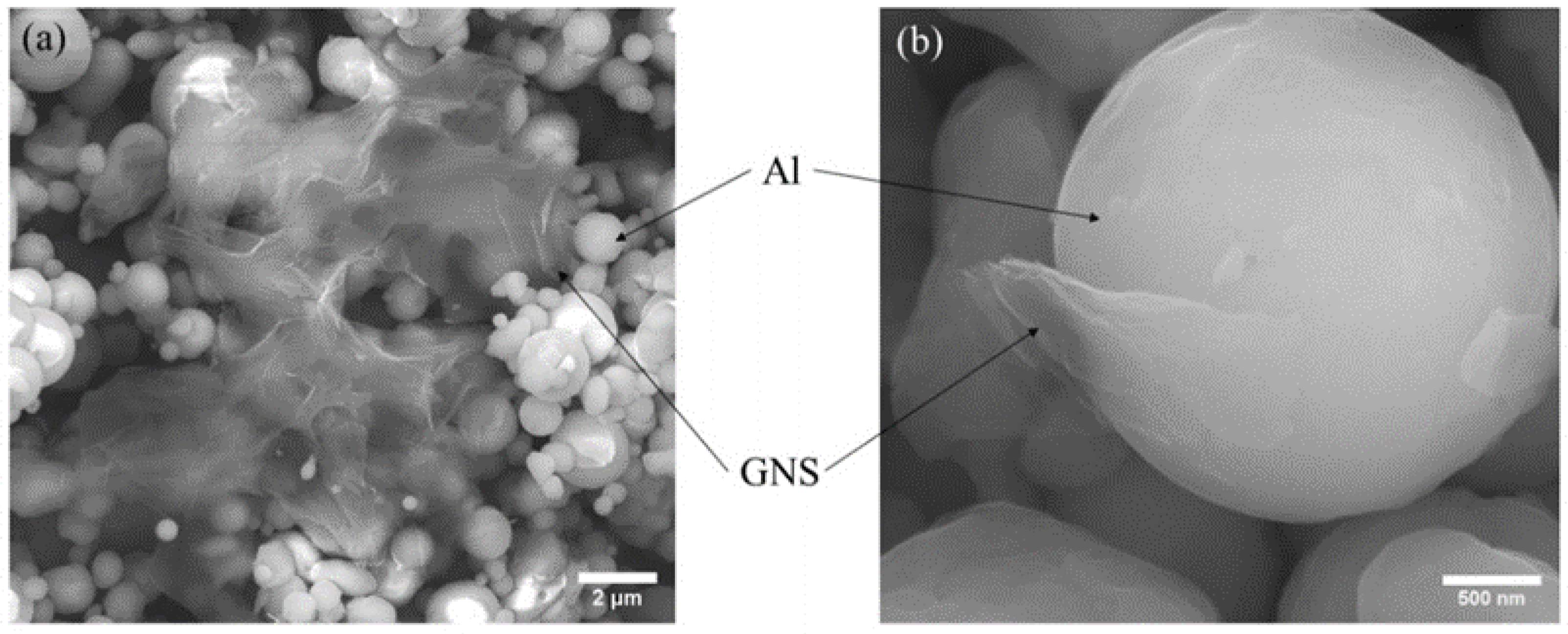 Materials 17 00979 g011