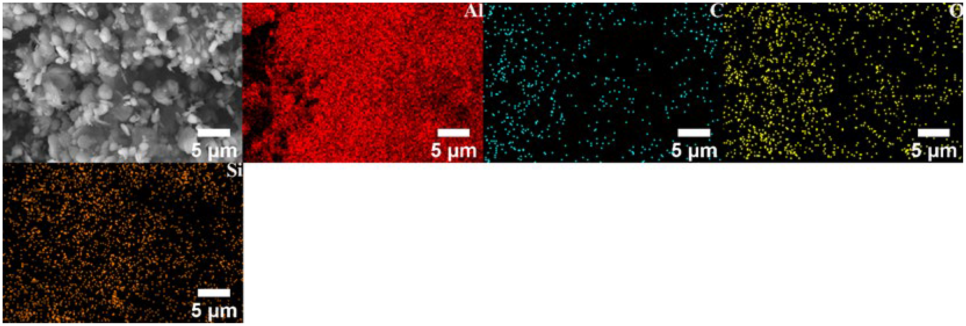 Materials 17 00979 g013