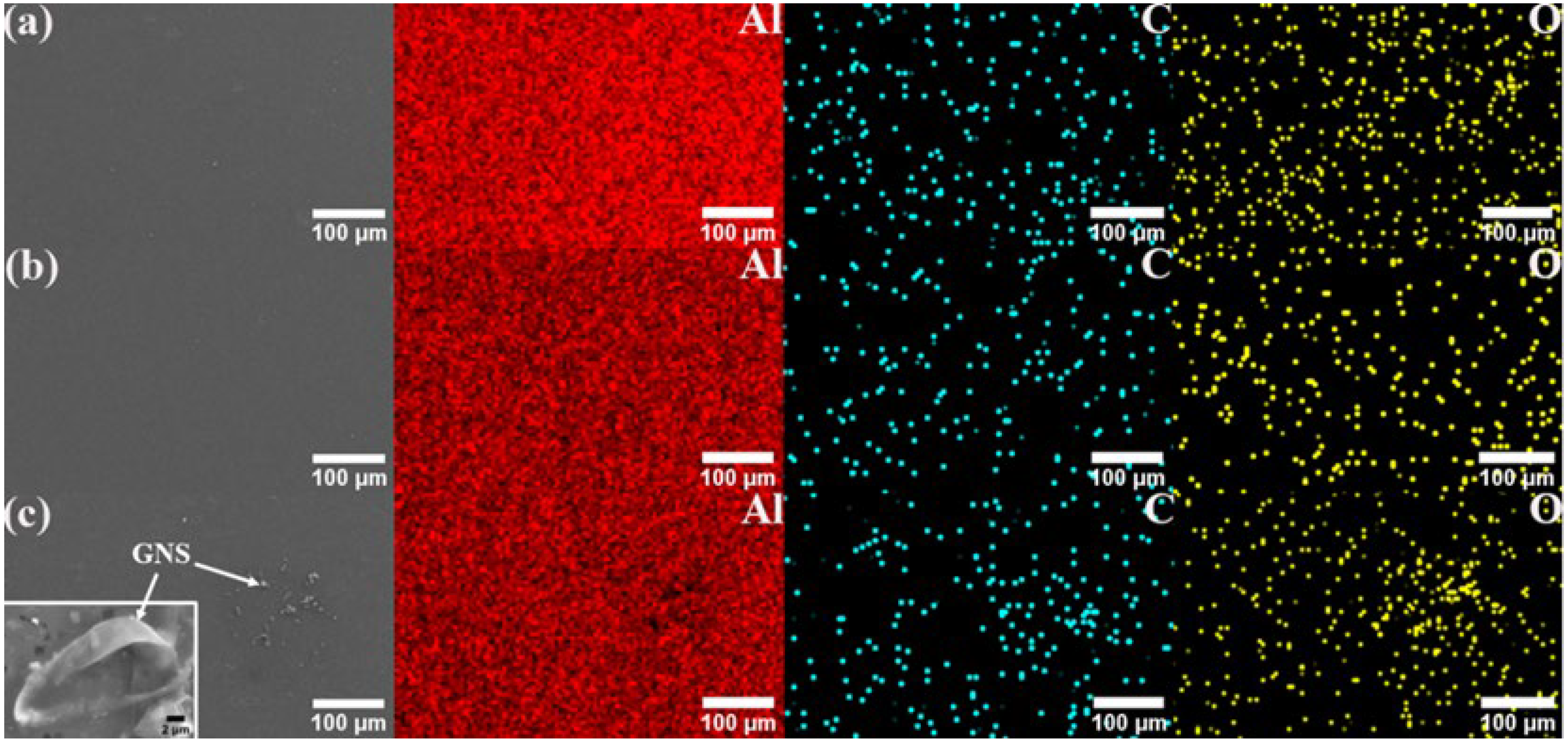 Materials 17 00979 g019