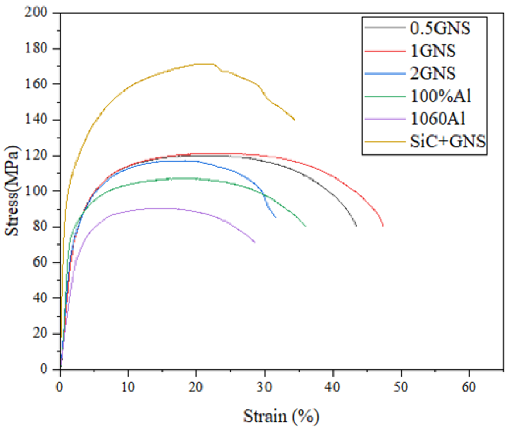 Materials 17 00979 g020