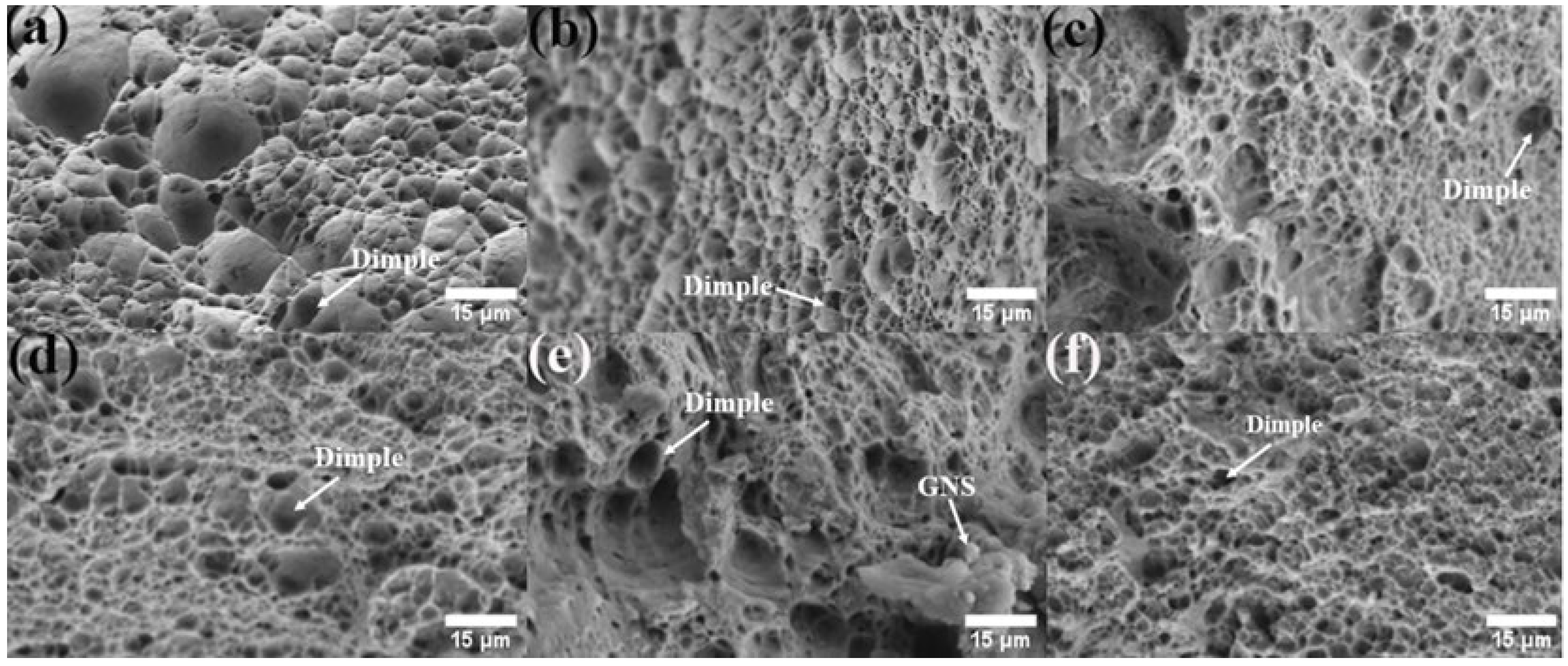 Materials 17 00979 g021