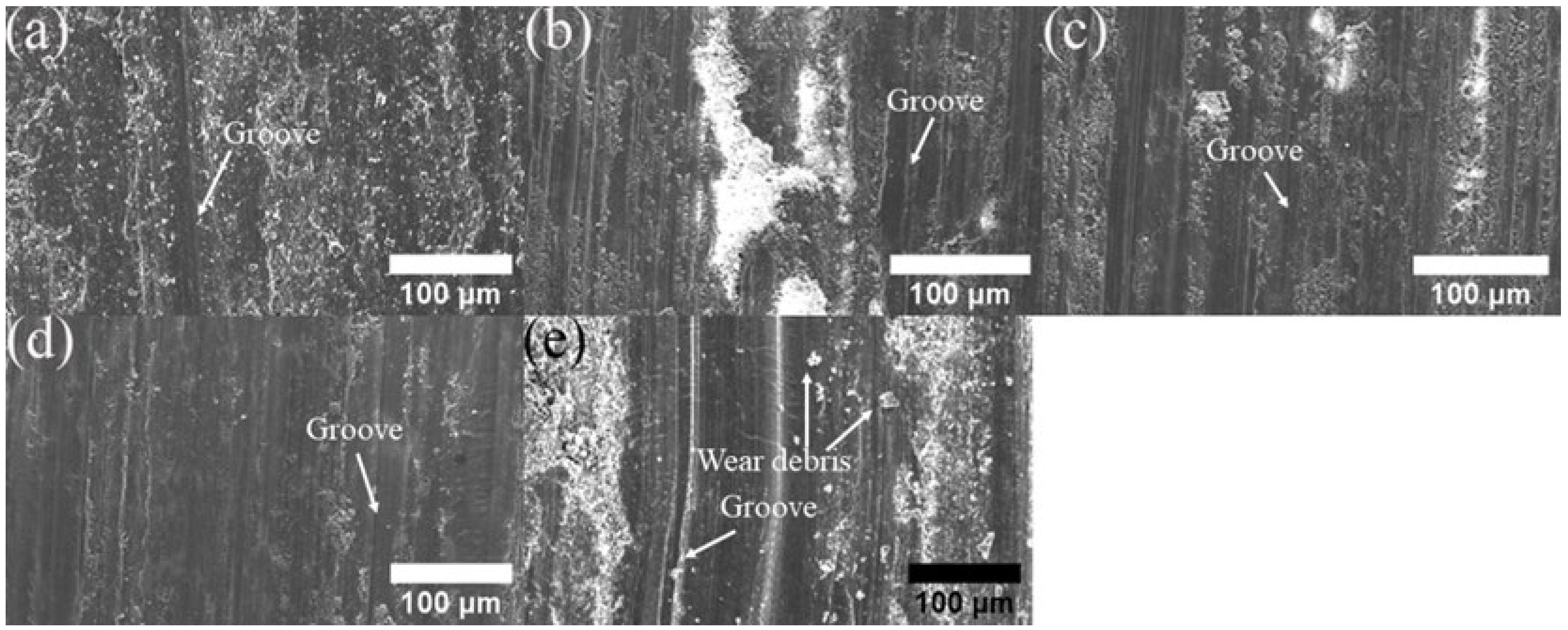 Materials 17 00979 g024