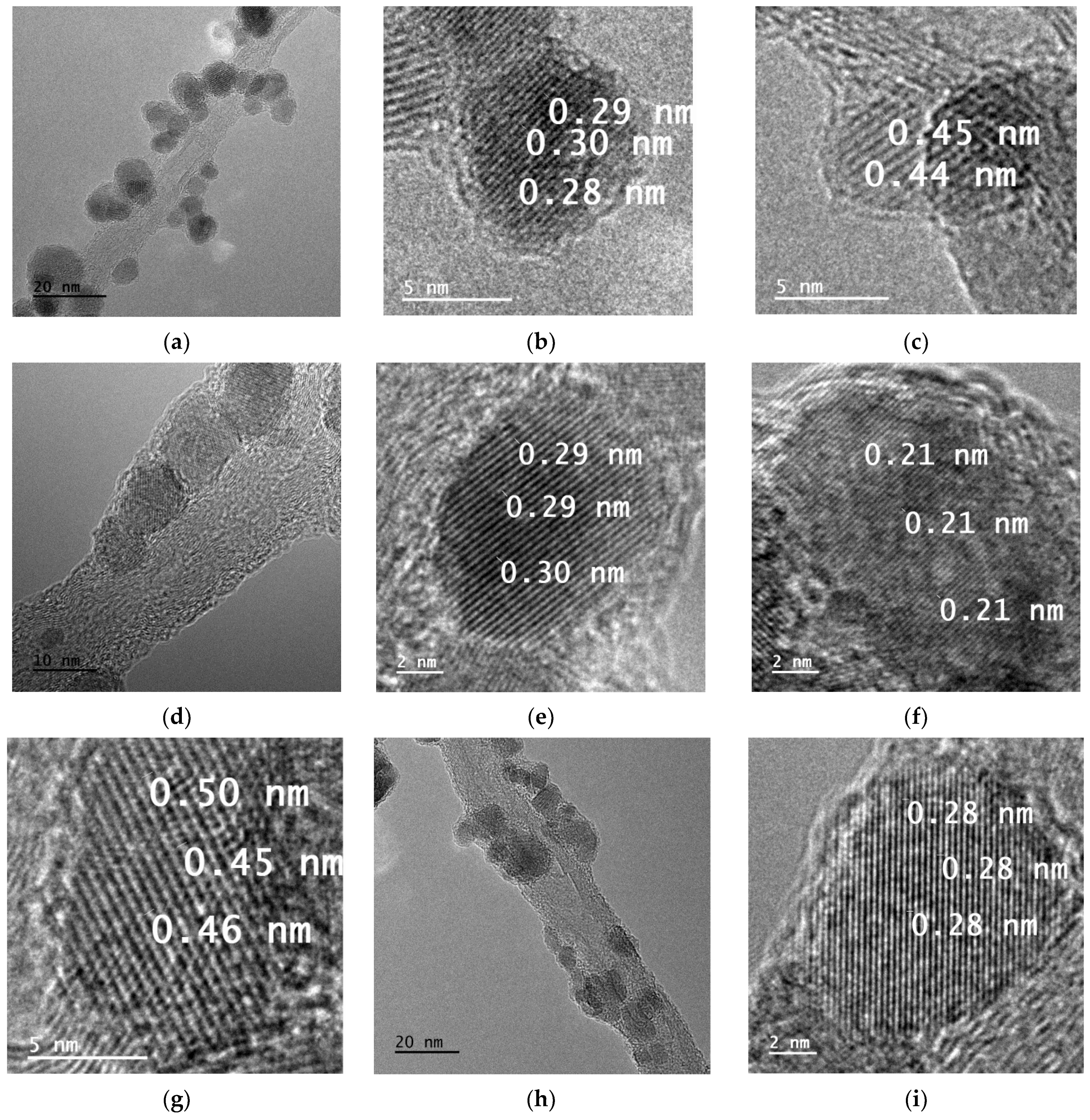 Materials 17 00986 g002 Materials 17 00986 g002