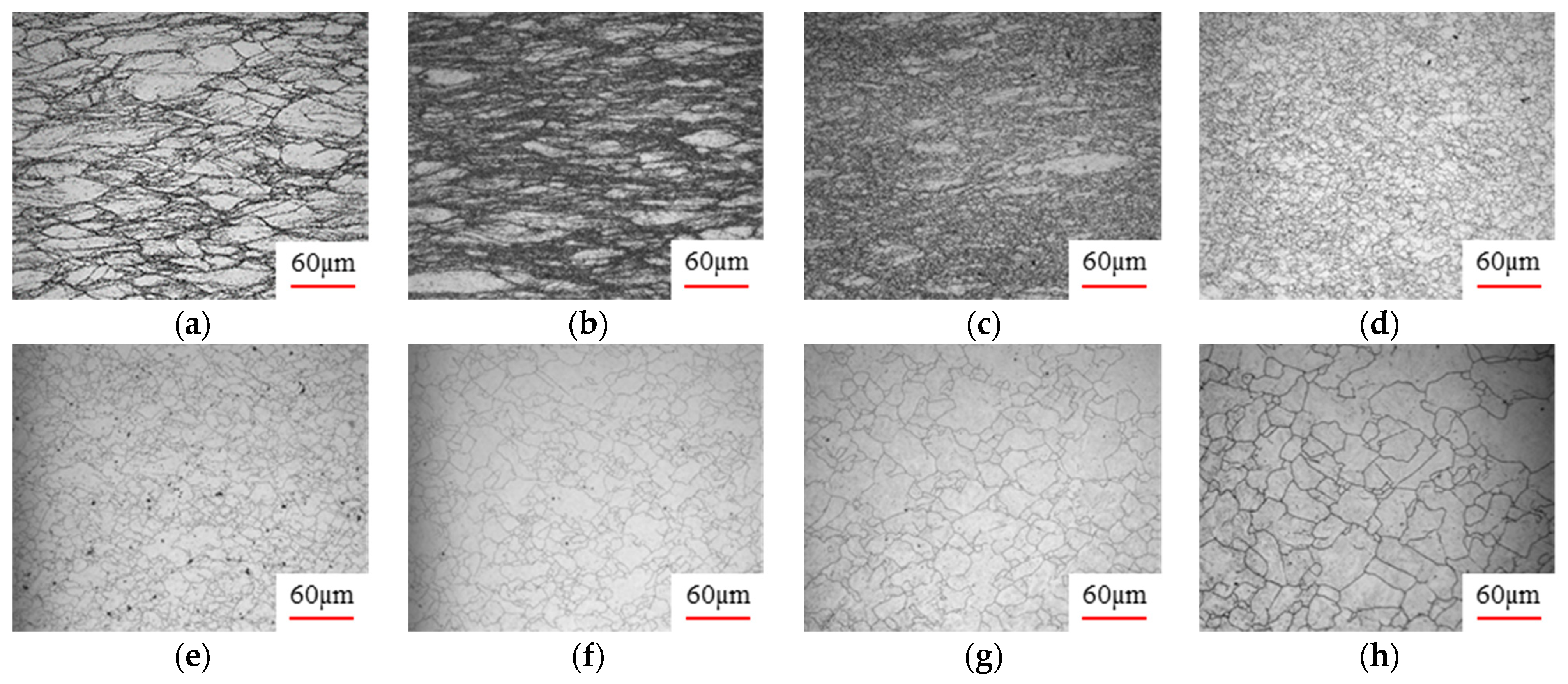 Materials 17 00991 g008