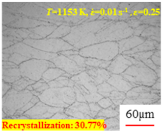 Materials 17 00991 i010