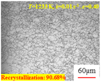 Materials 17 00991 i019