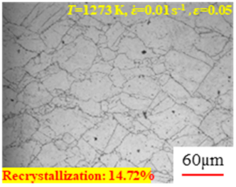 Materials 17 00991 i021