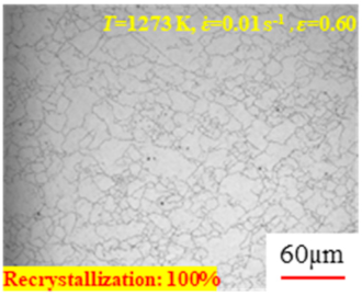 Materials 17 00991 i024