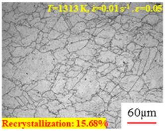 Materials 17 00991 i025