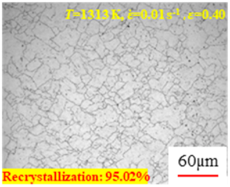 Materials 17 00991 i027