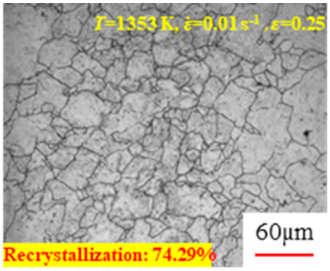 Materials 17 00991 i030