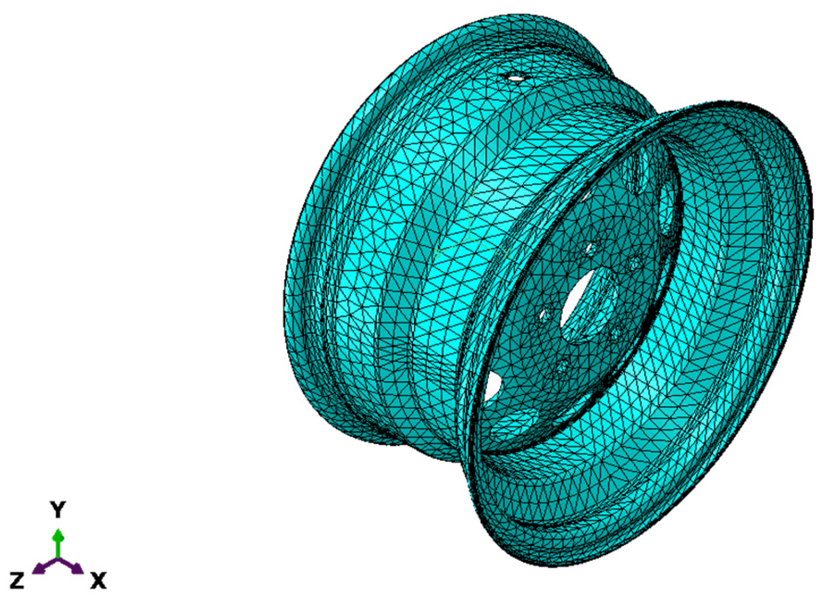 Materials 17 01020 g008