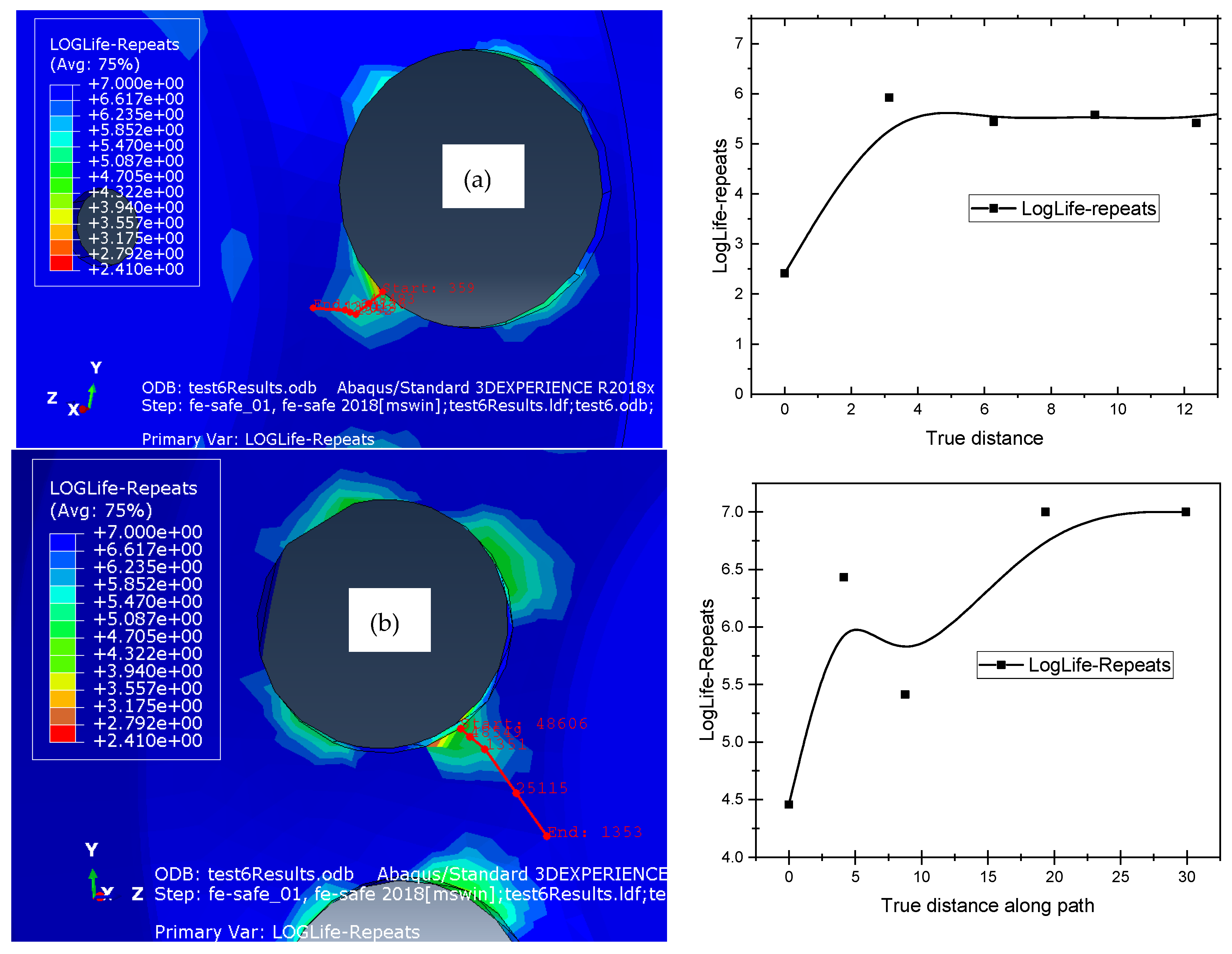 Materials 17 01020 g010