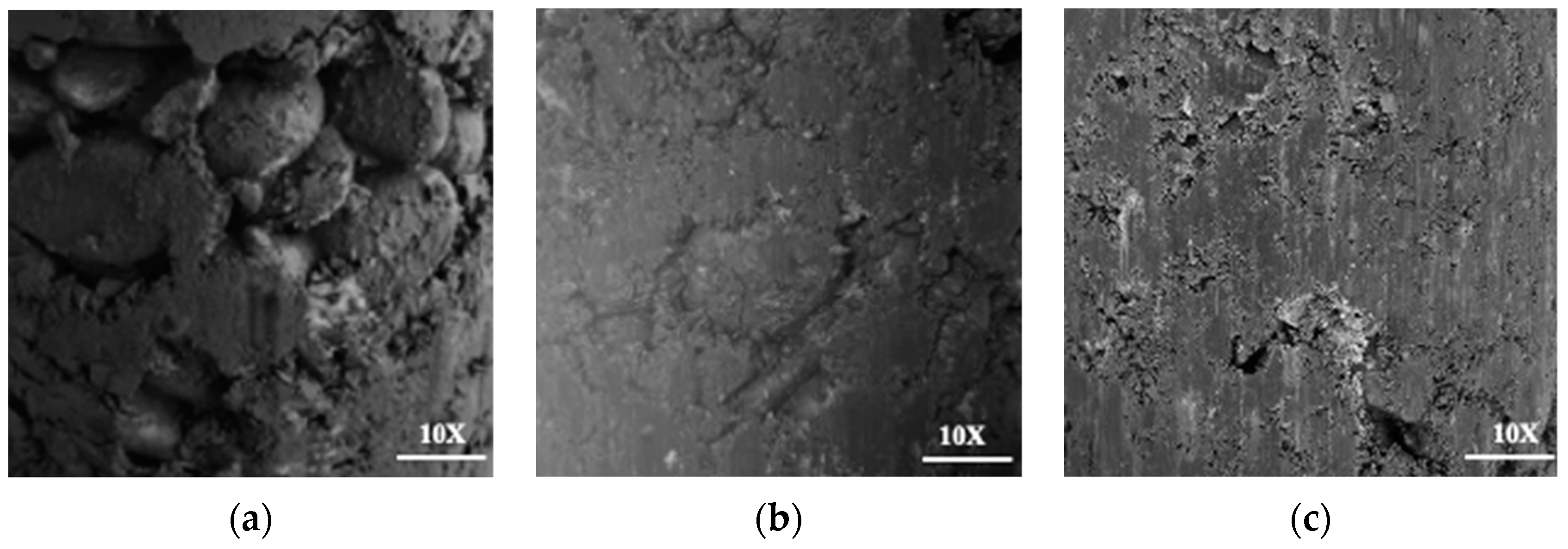 Materials 17 01027 g003