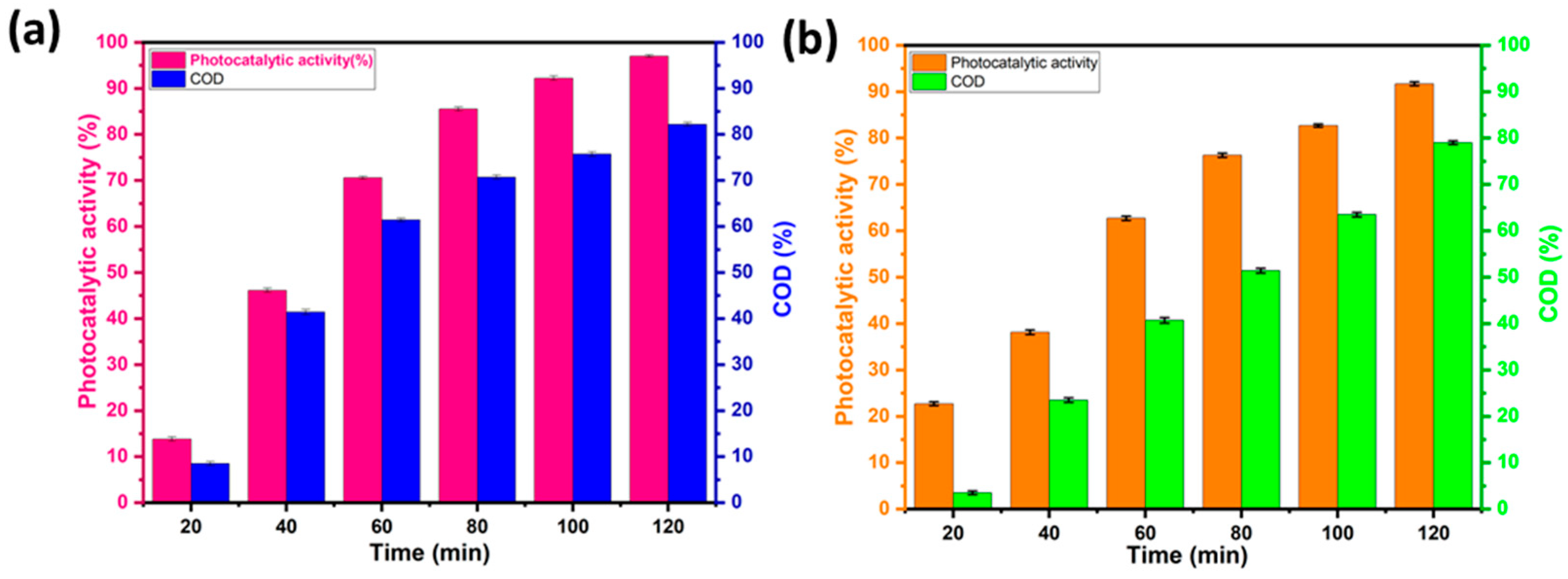 Materials 17 01029 g012