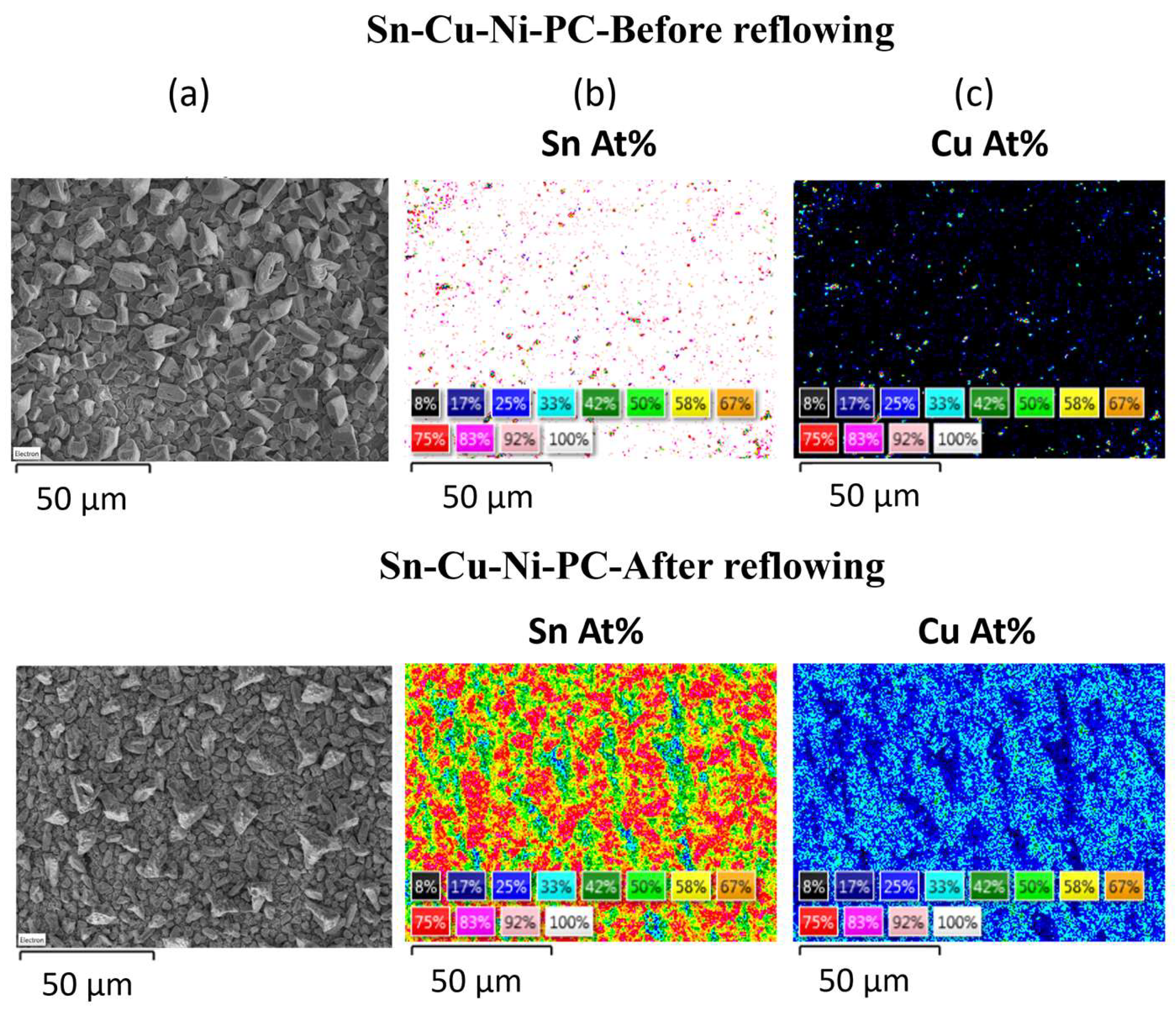 Materials 17 01034 g004