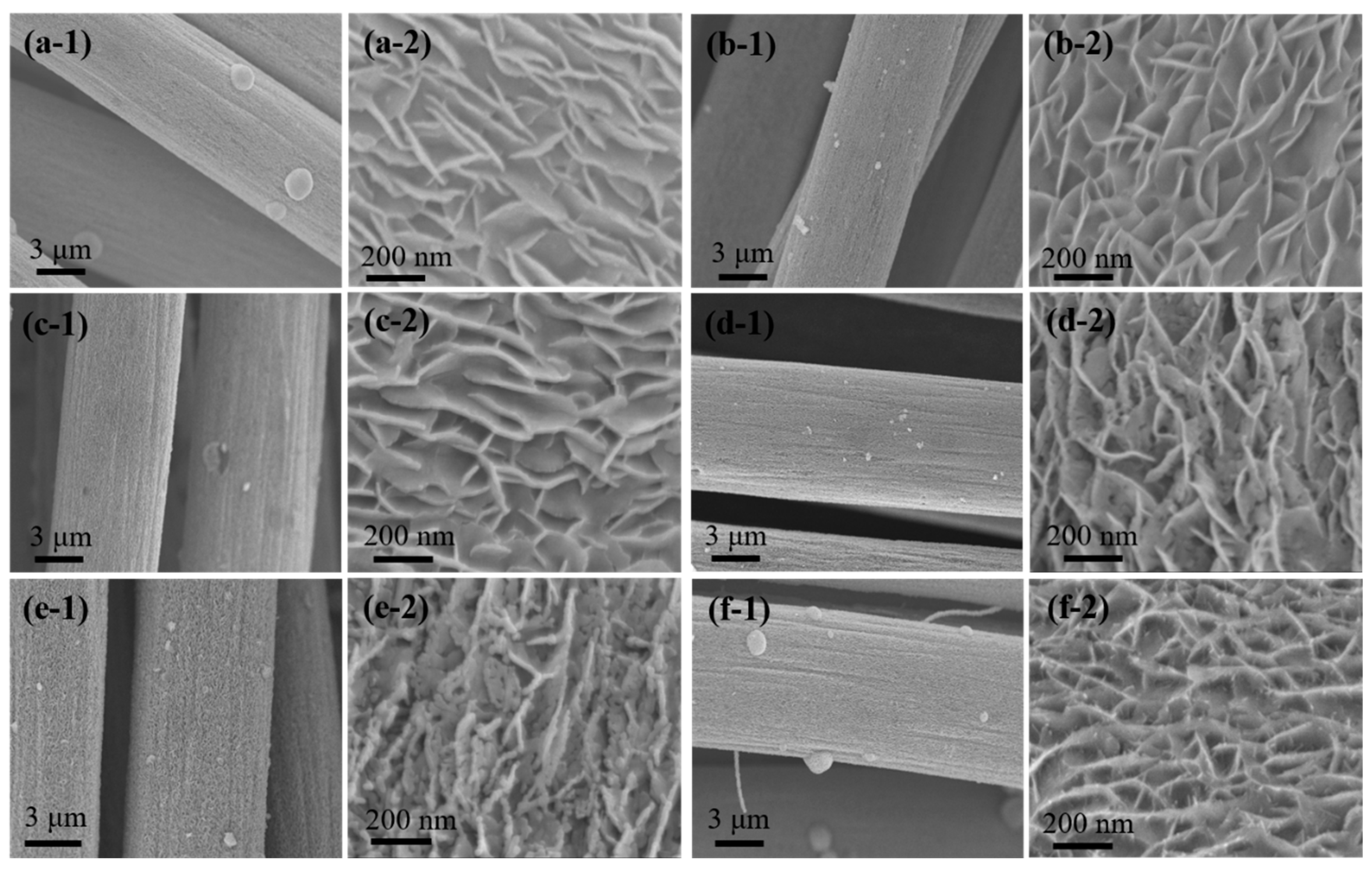 Materials 17 01037 g002