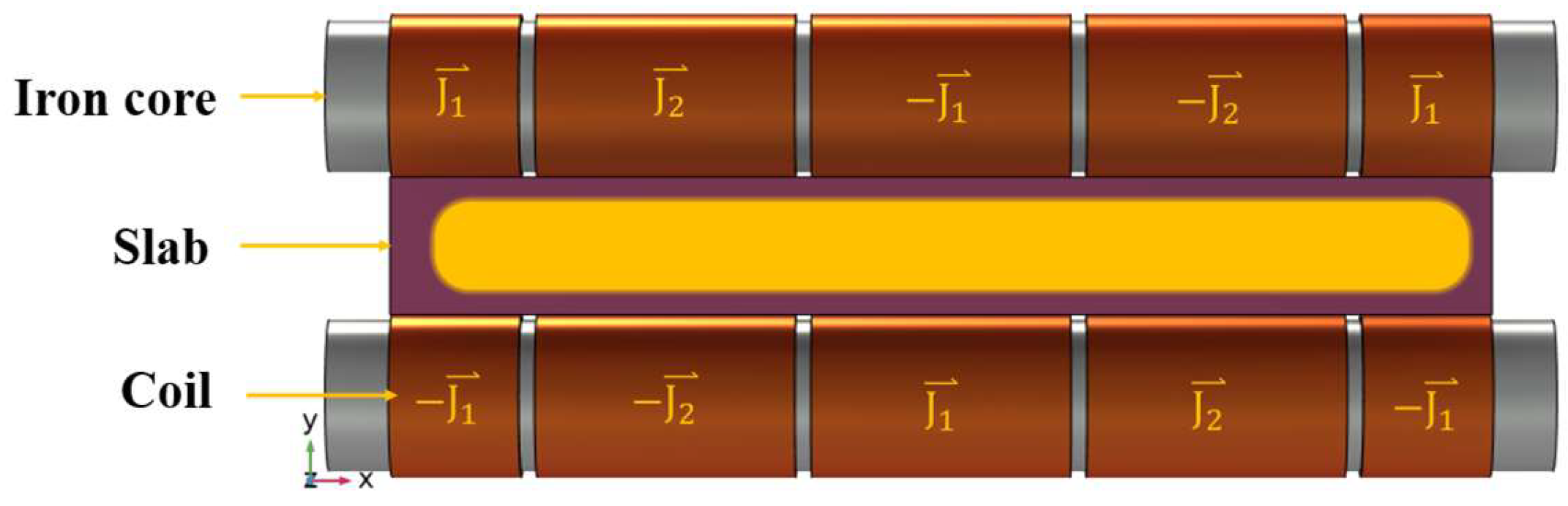 Materials 17 01038 g002 Materials 17 01038 g002