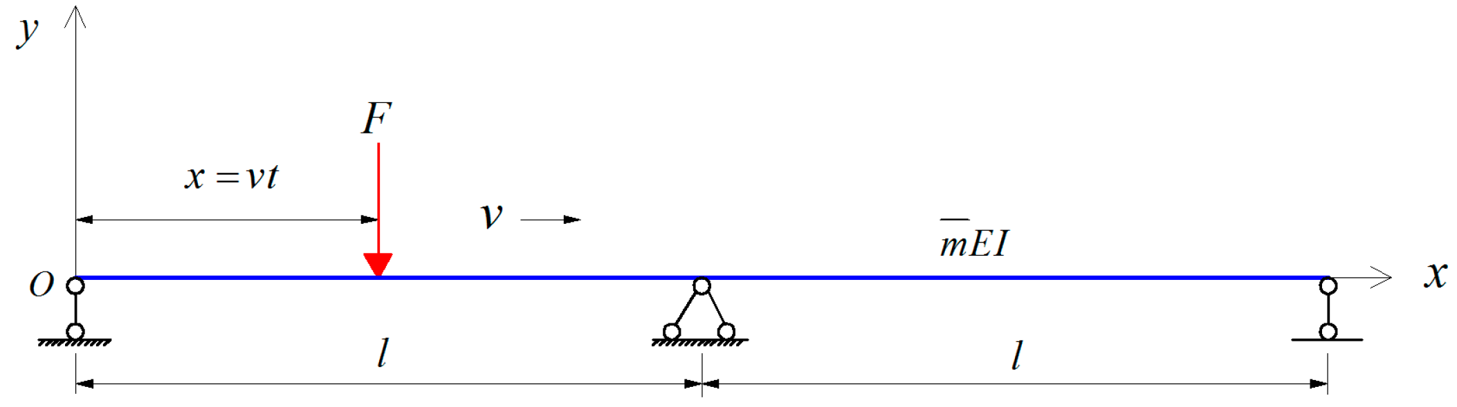 Materials 17 01041 g001