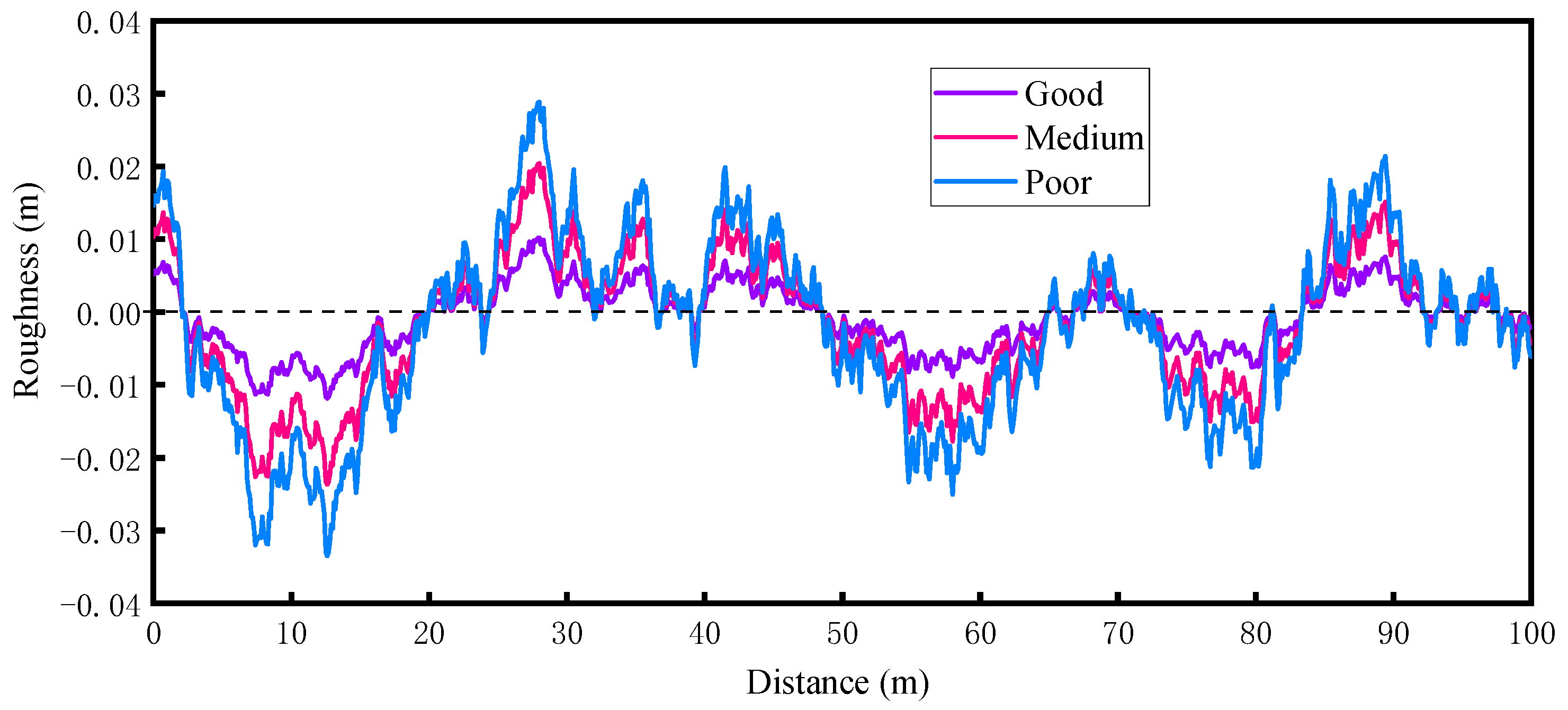 Materials 17 01041 g002