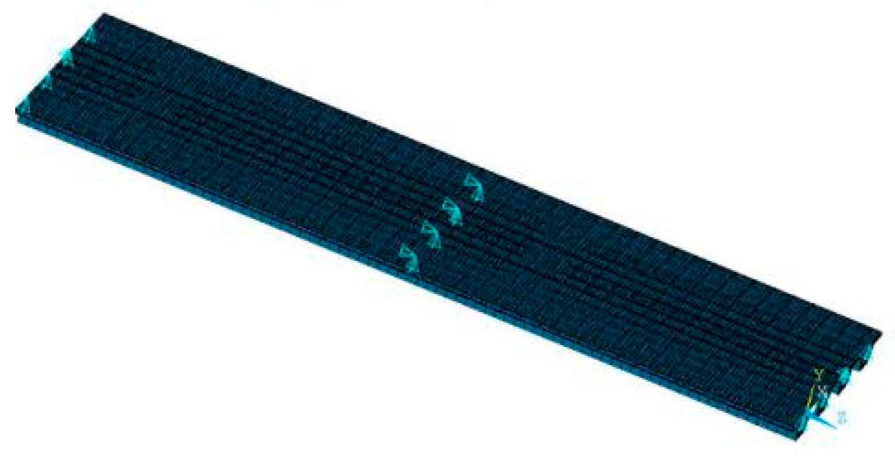 Materials 17 01041 g007