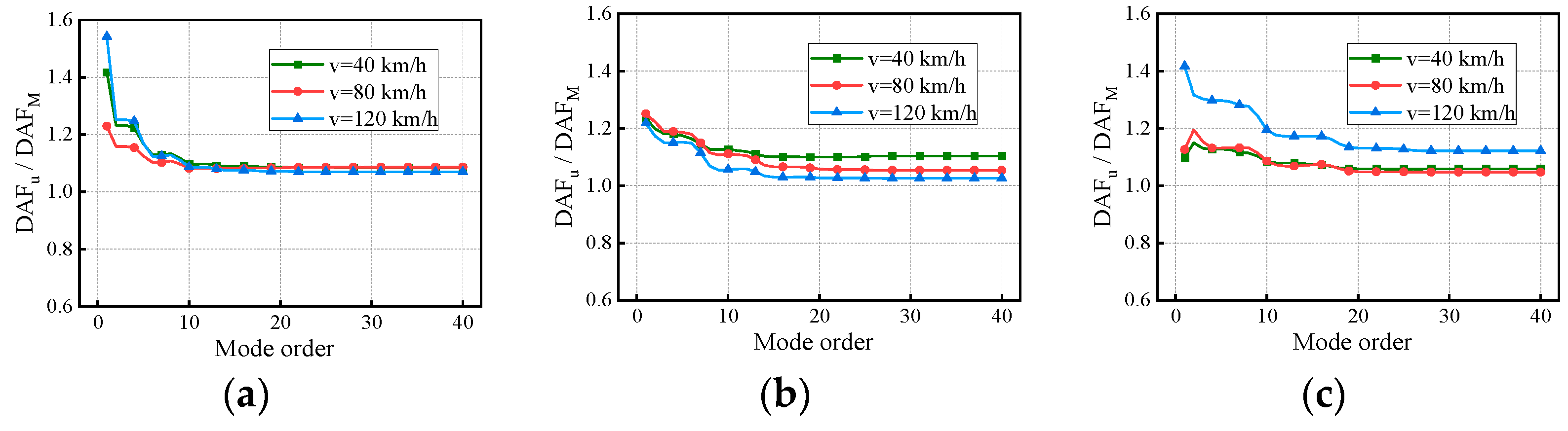 Materials 17 01041 g016