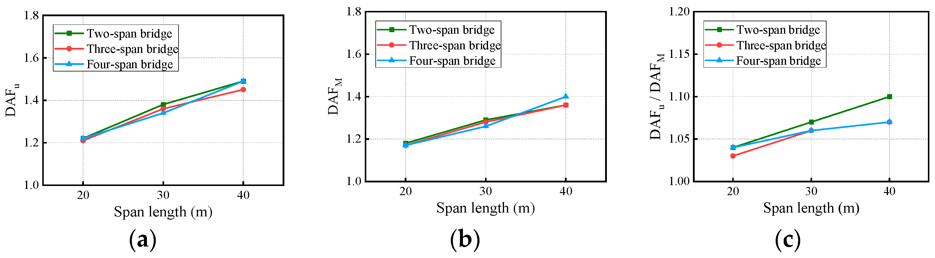 Materials 17 01041 g017
