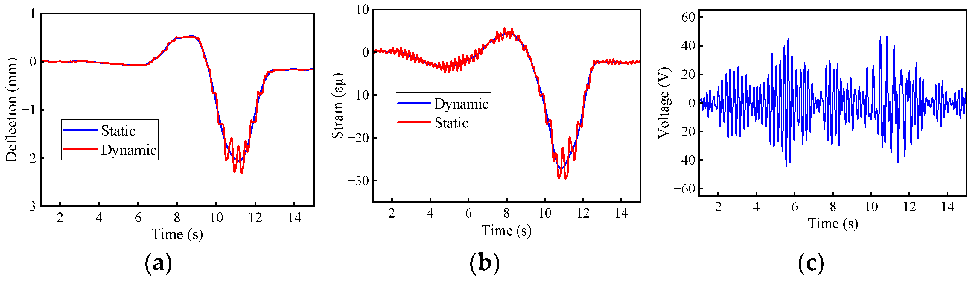 Materials 17 01041 g027