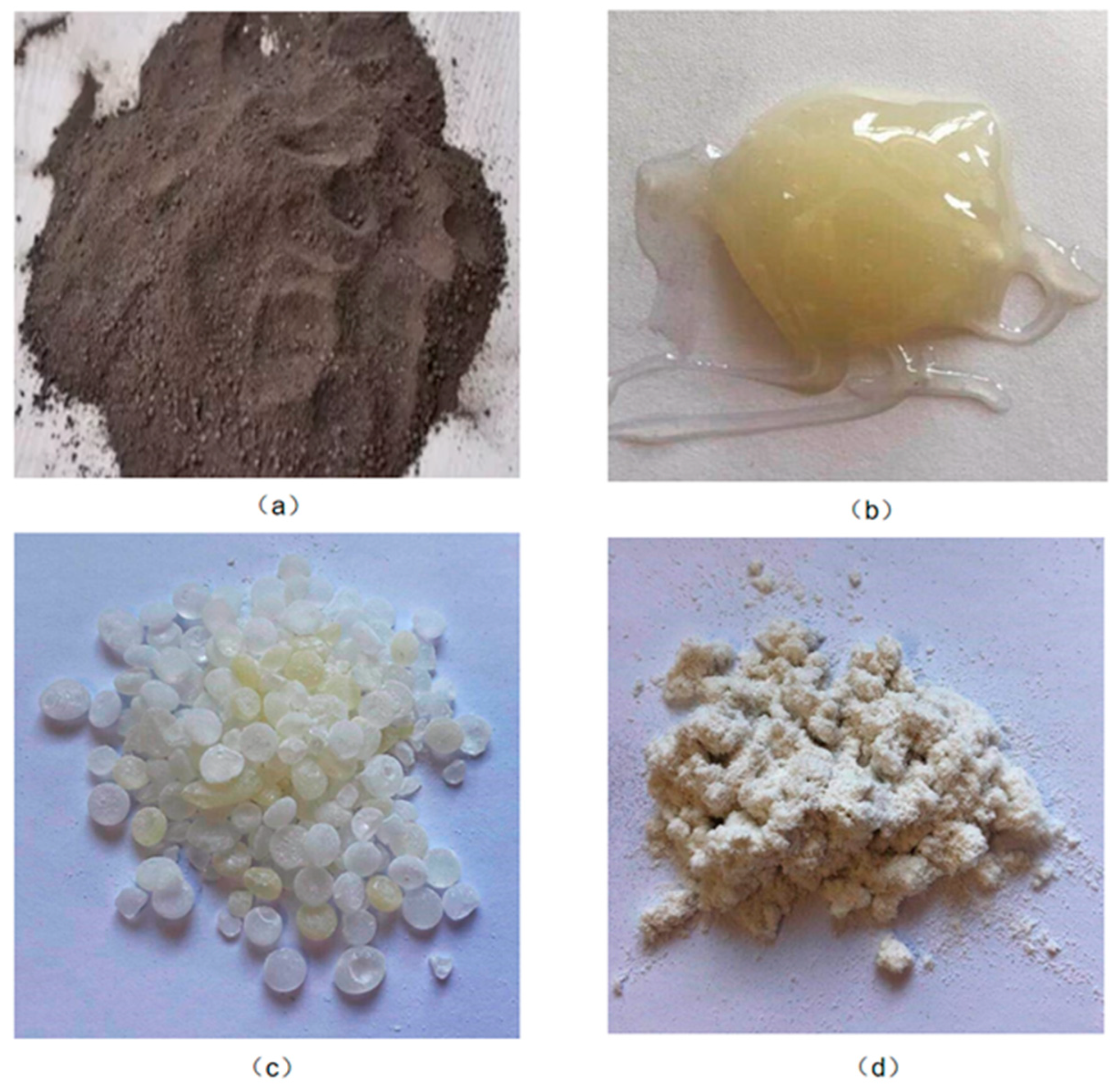 Materials 17 01048 g001