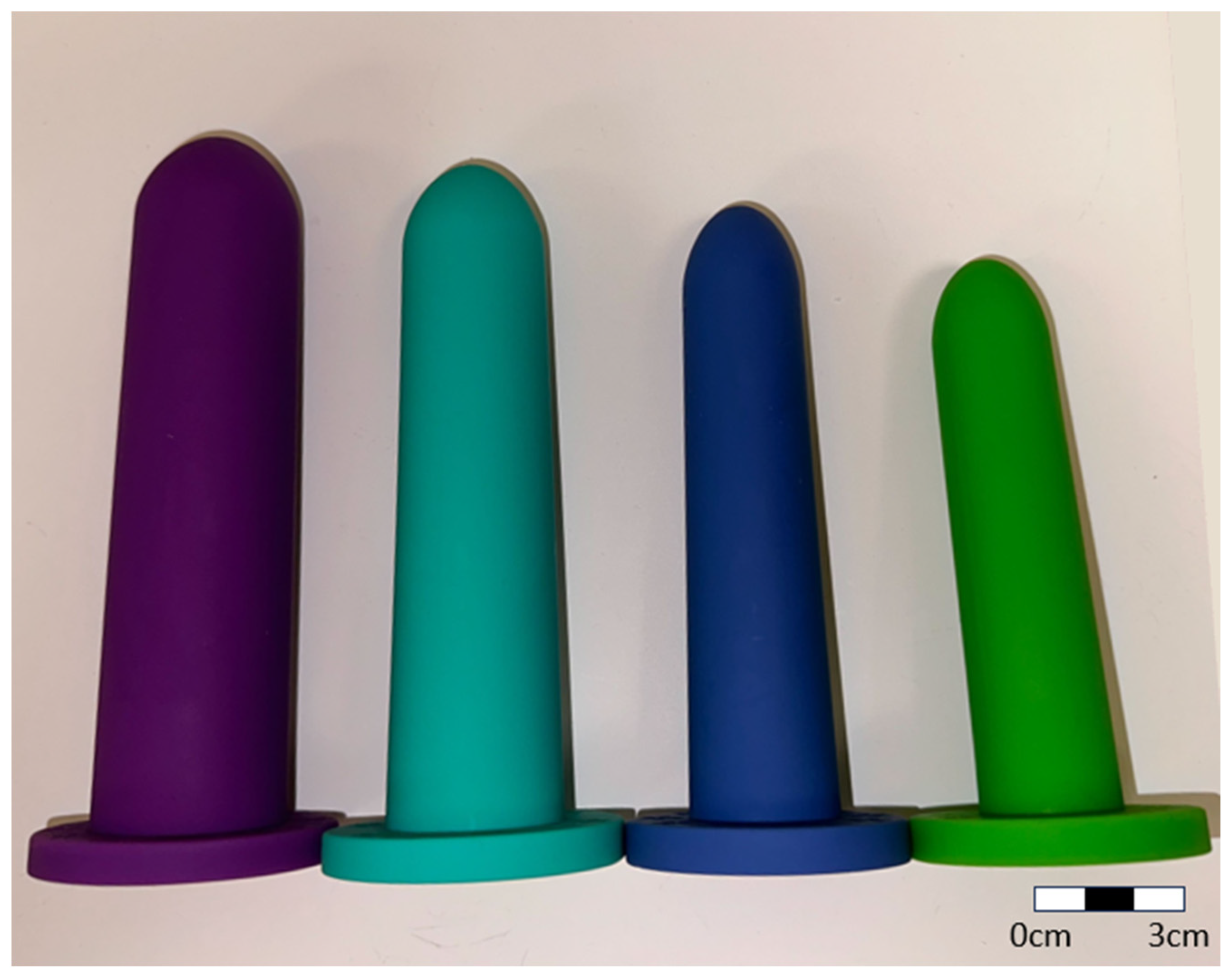 Materials 17 01050 g002