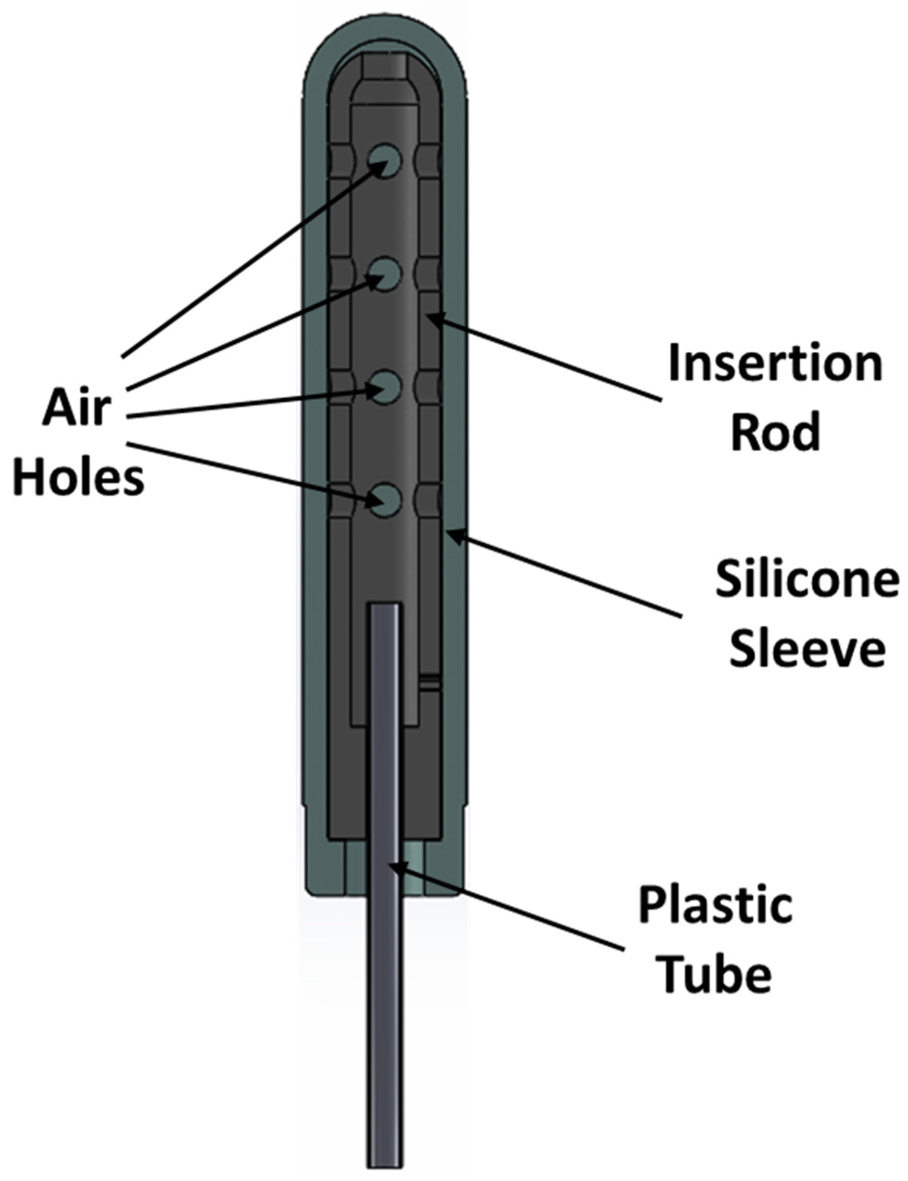 Materials 17 01050 g003