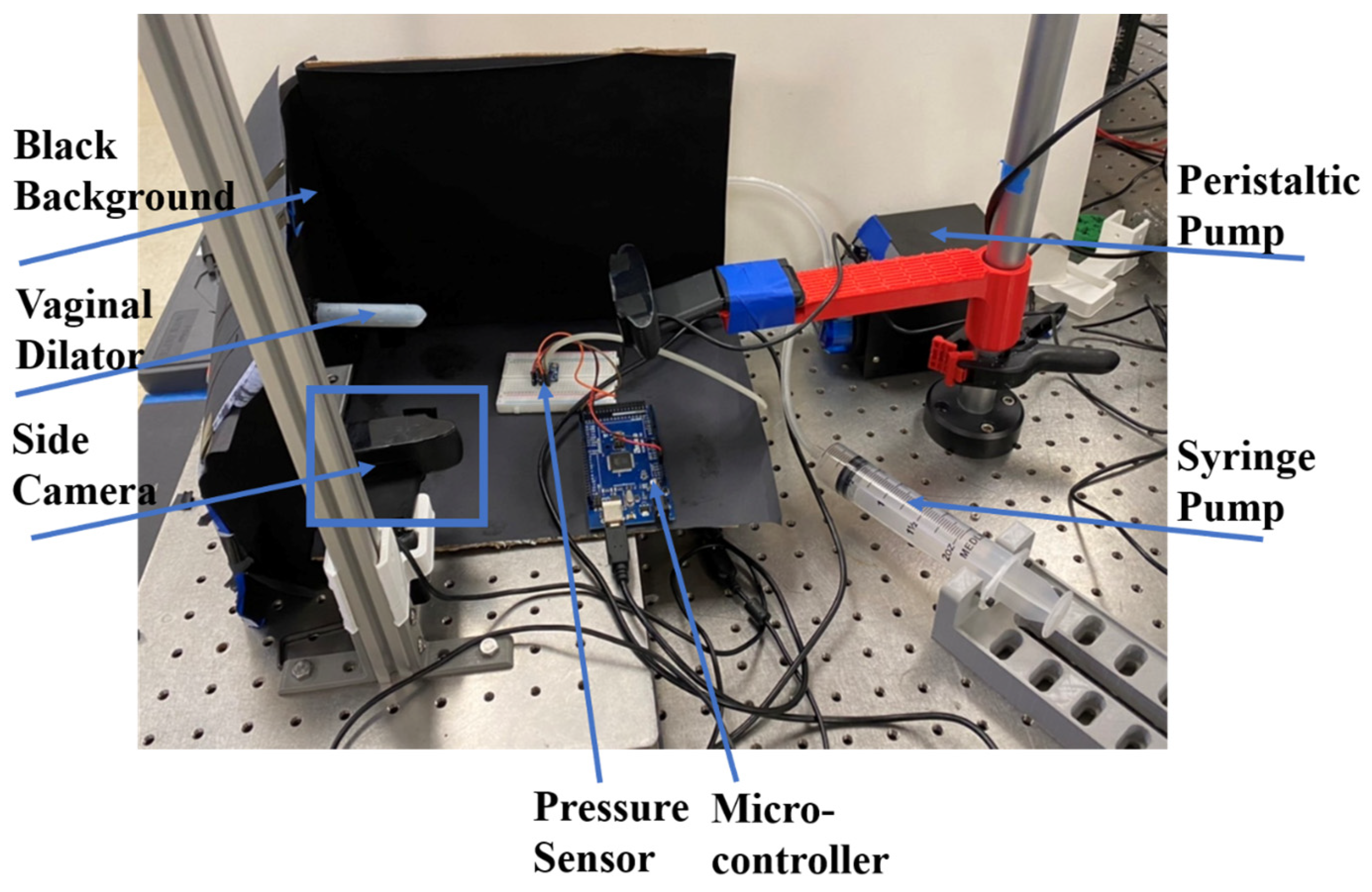 Materials 17 01050 g013