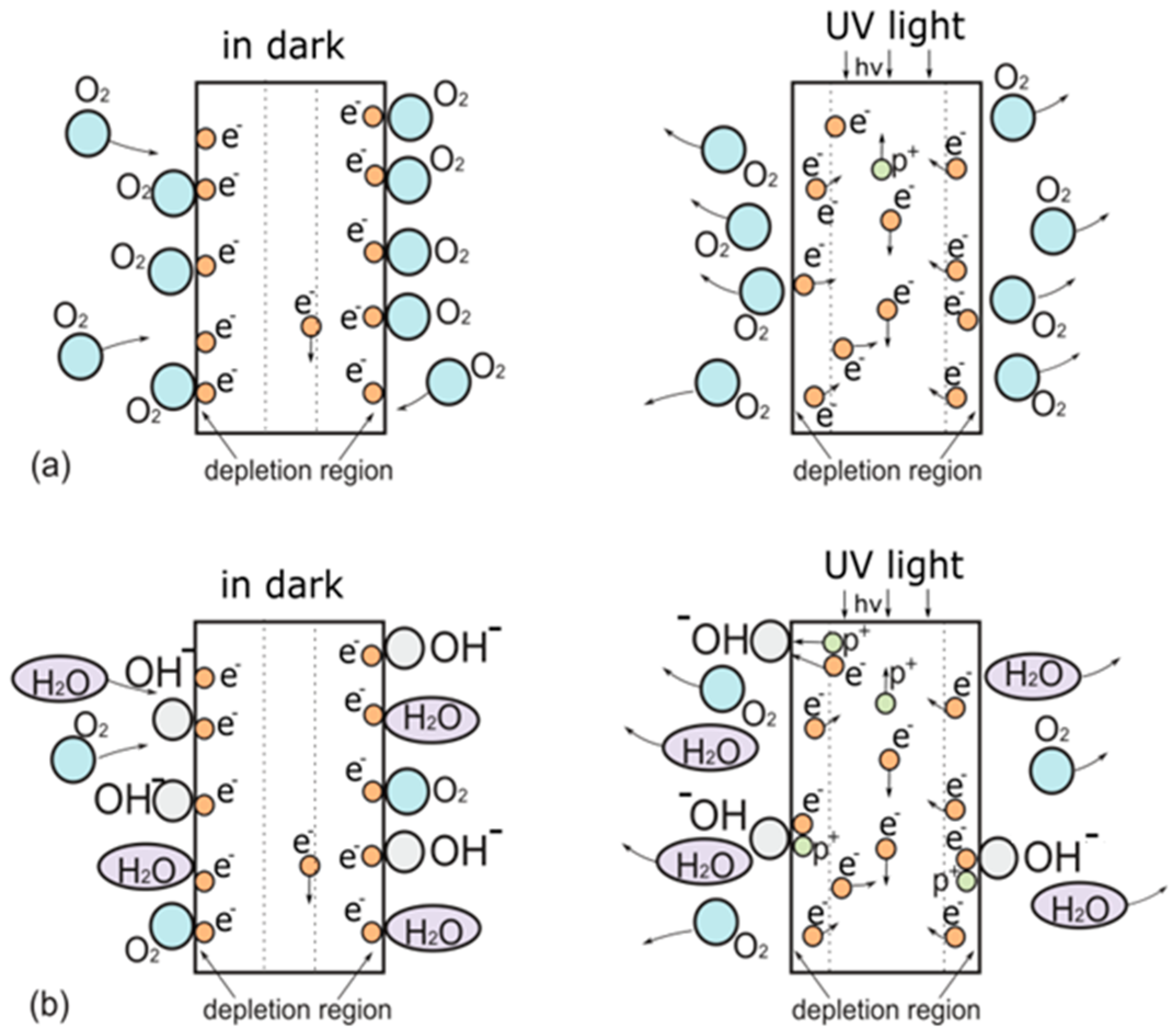 Materials 17 01053 g010