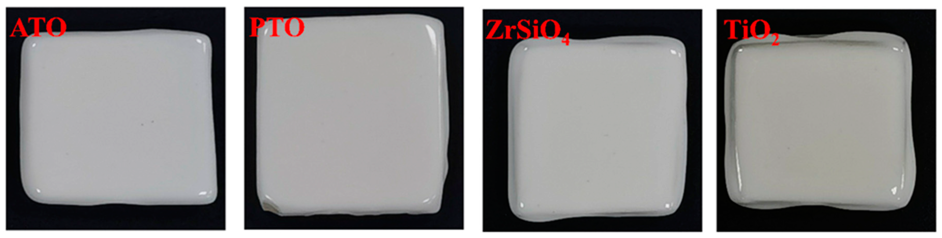 Materials 17 01056 g005 Materials 17 01056 g005