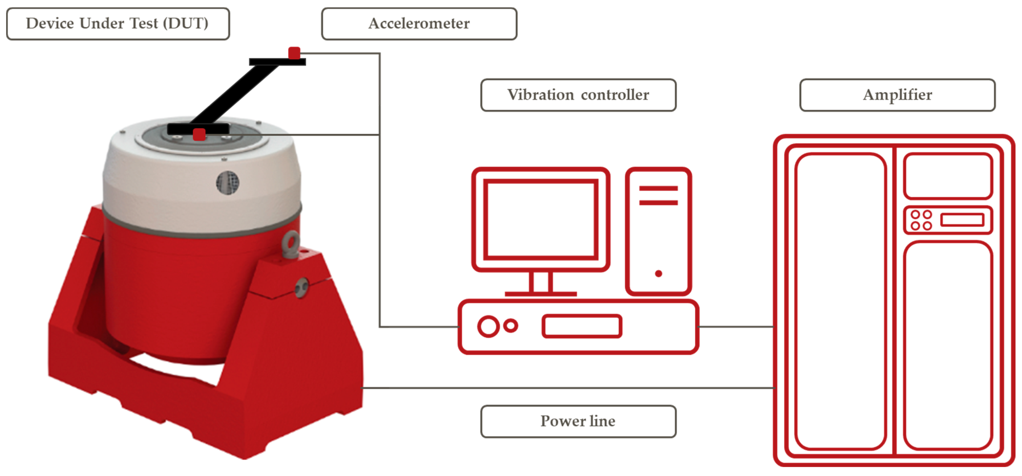 Materials 17 01057 g004