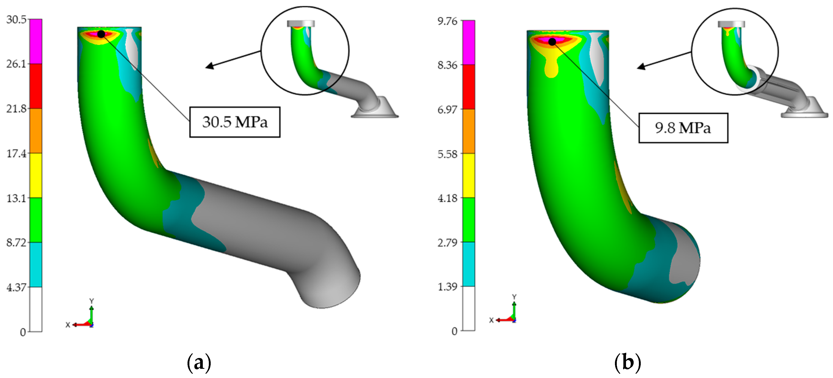 Materials 17 01057 g010