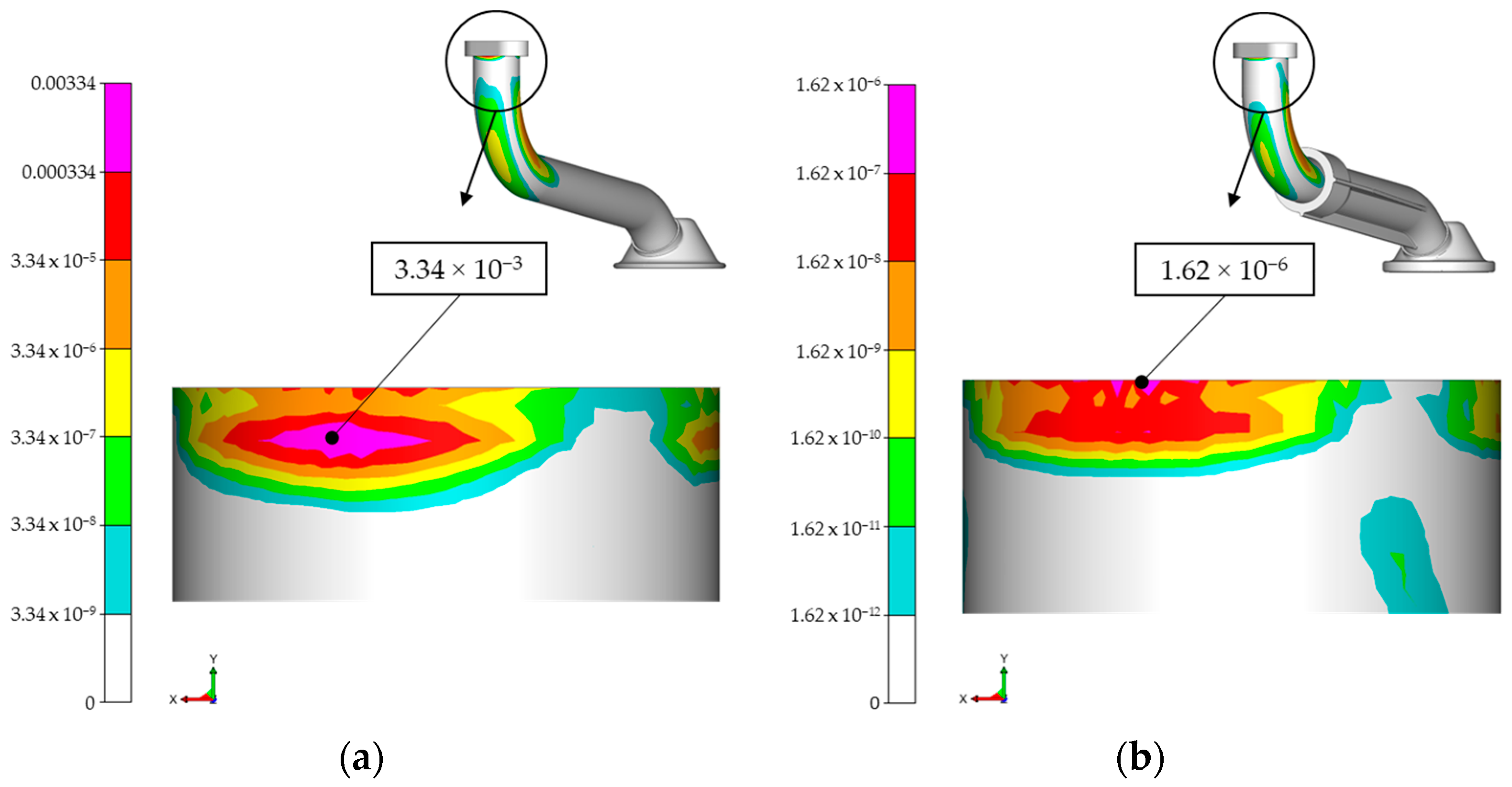 Materials 17 01057 g012