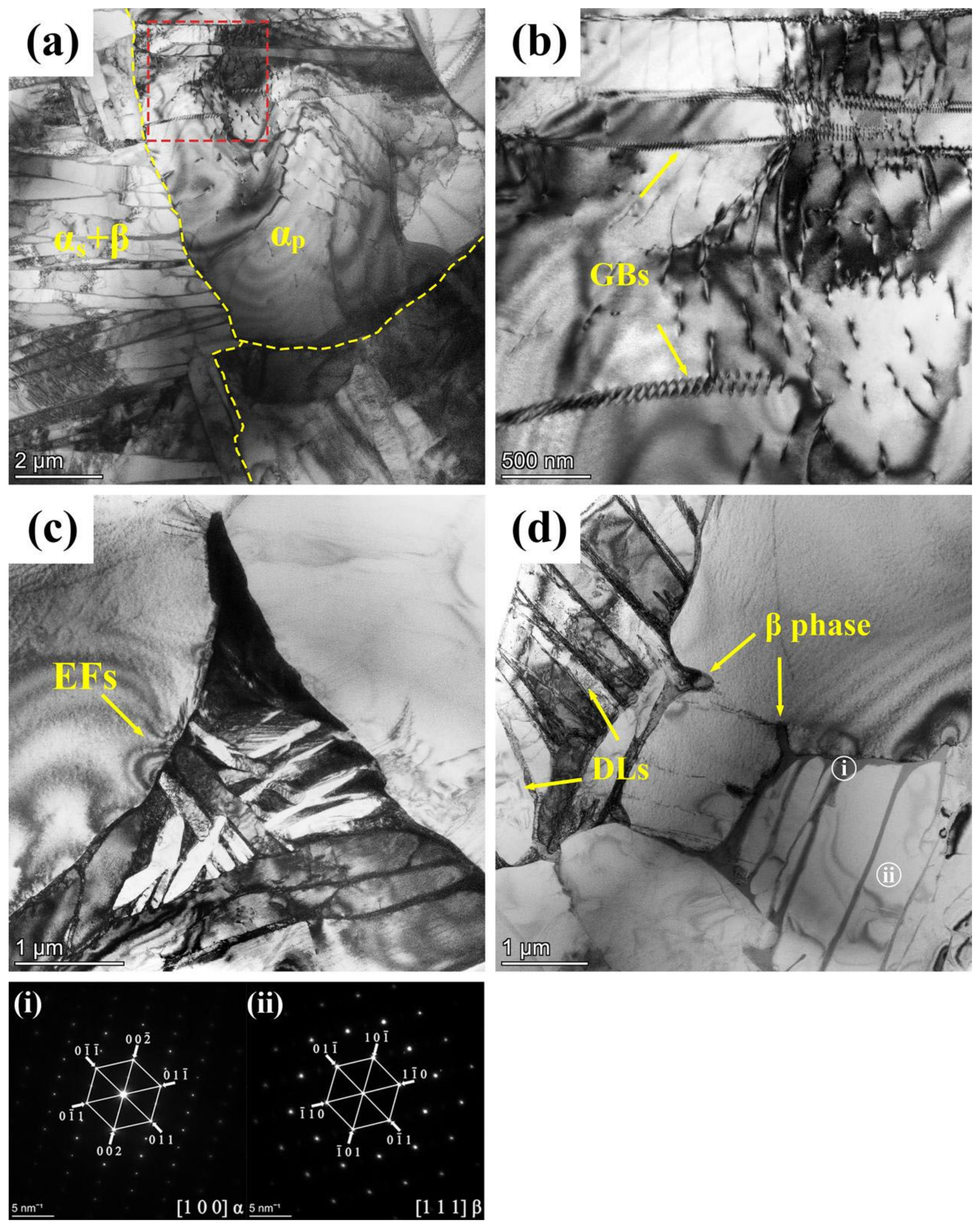 Materials 17 01060 g004