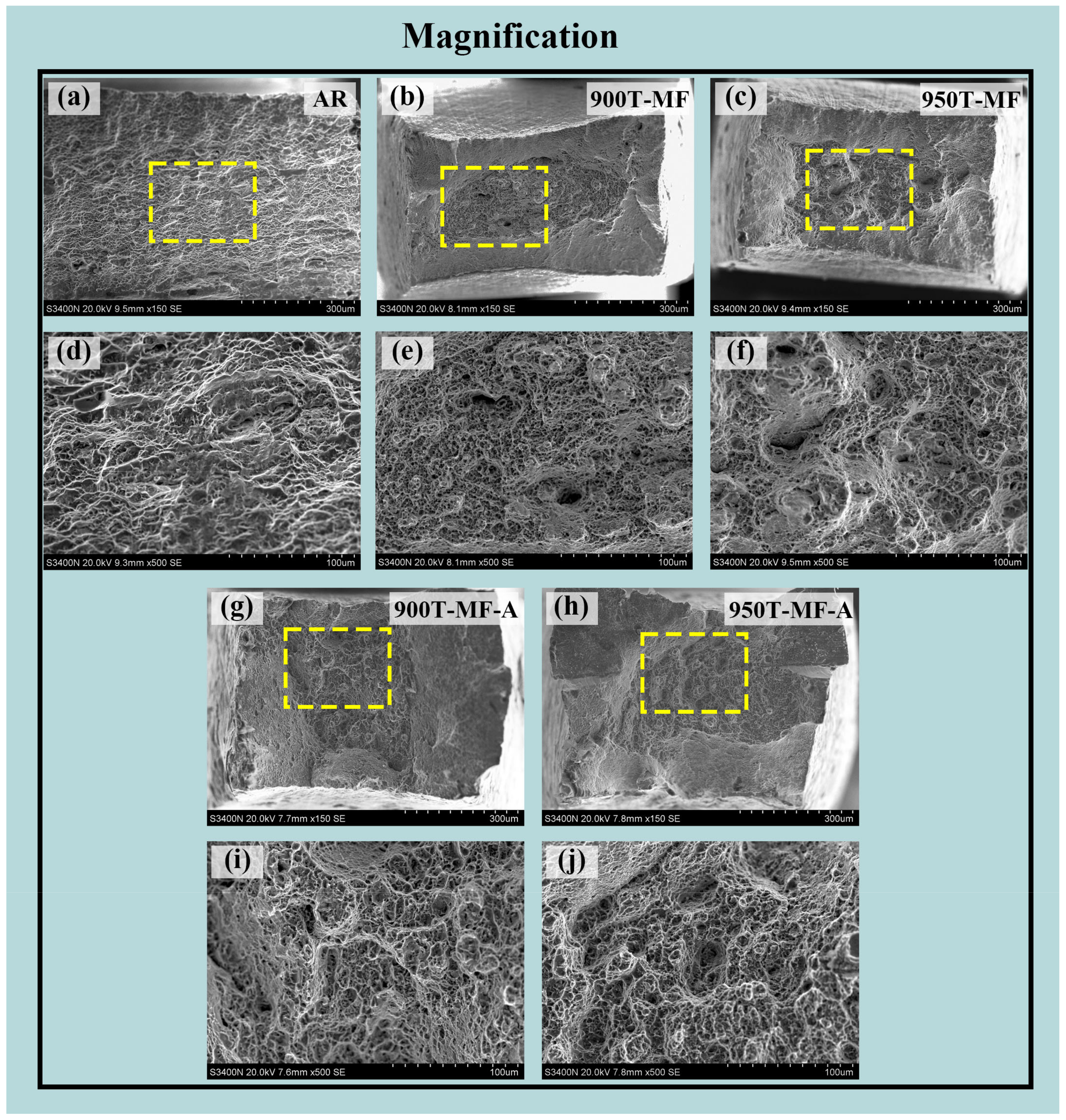 Materials 17 01060 g013