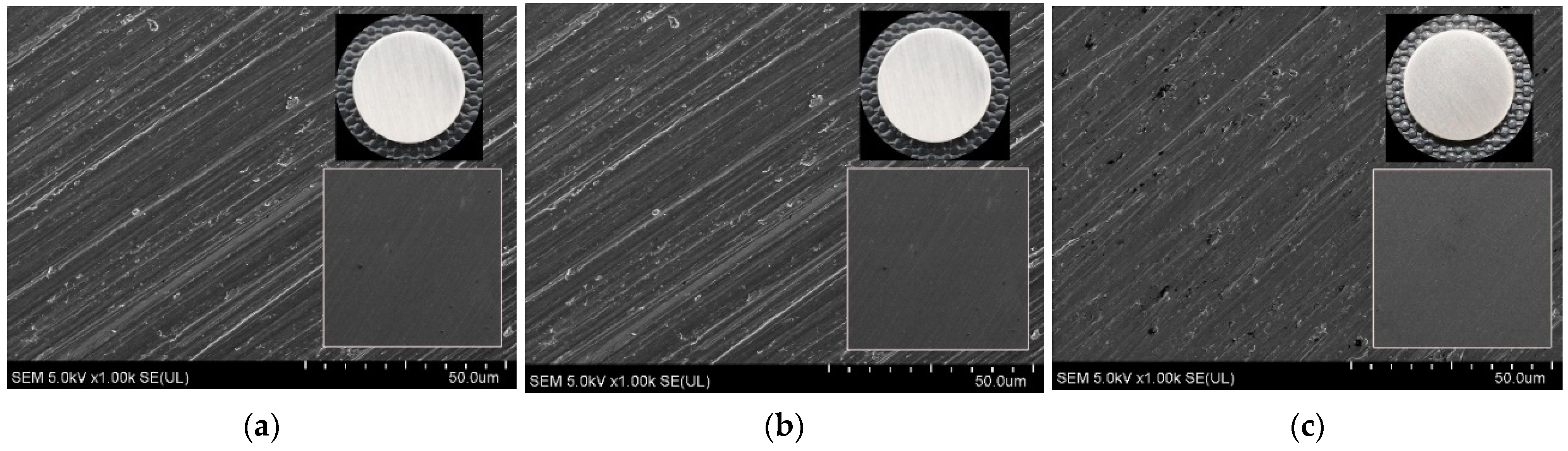 Materials 17 01065 g001