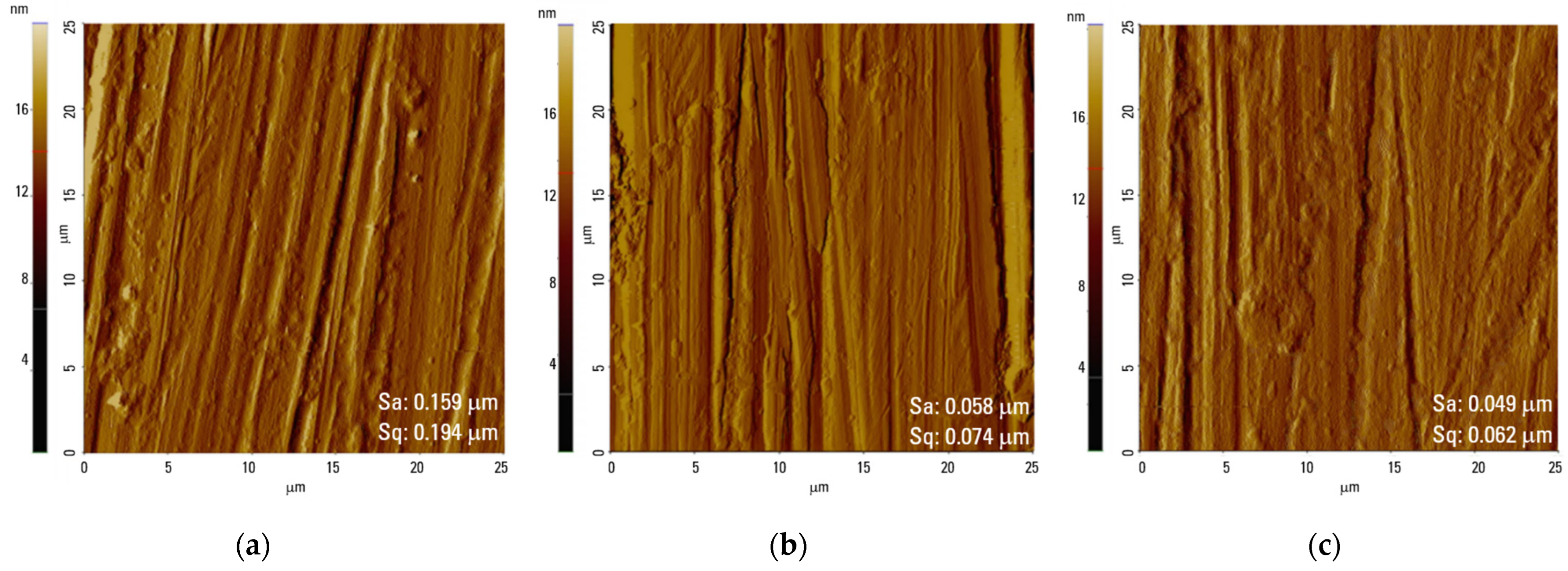Materials 17 01065 g002