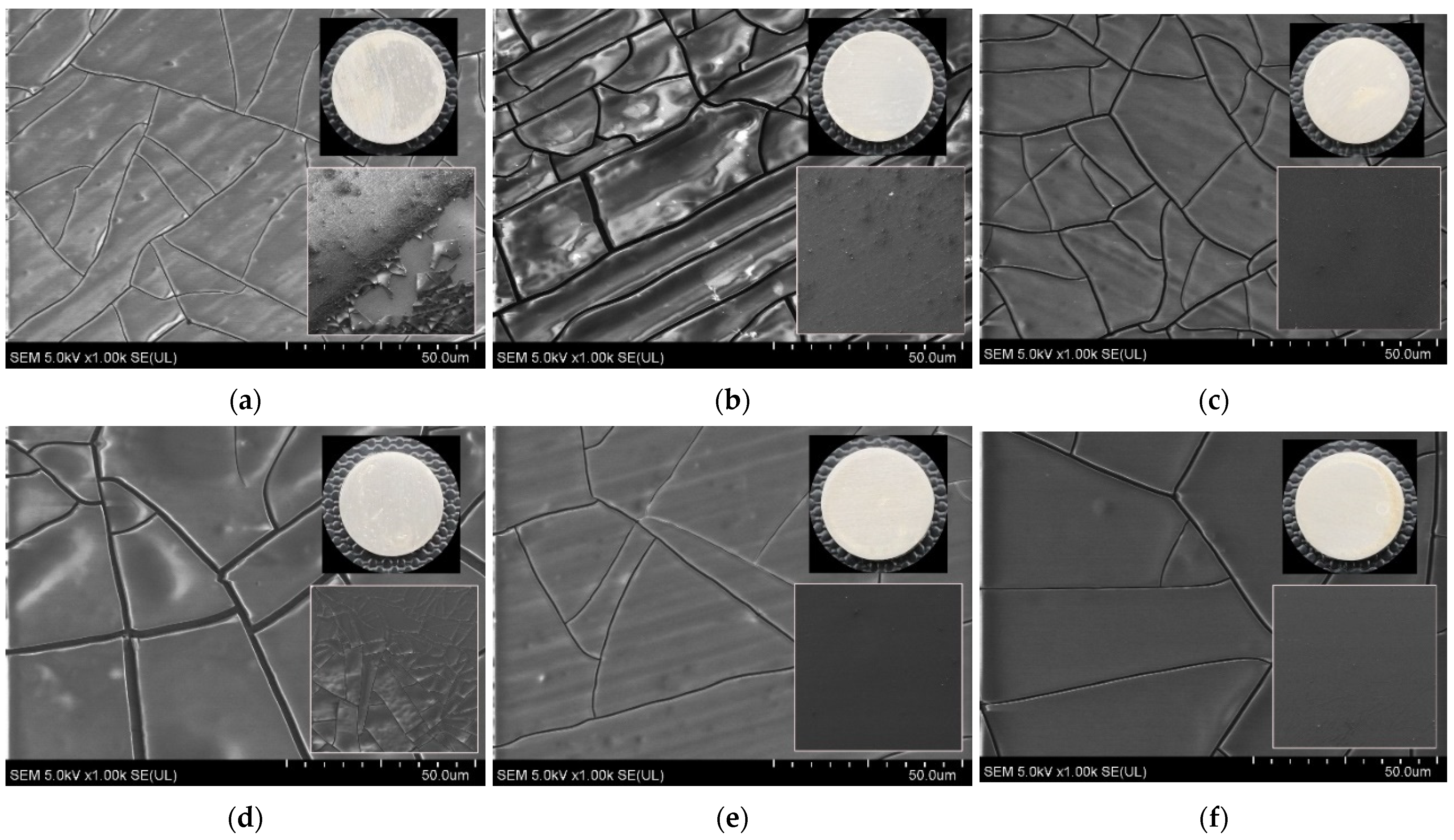 Materials 17 01065 g005