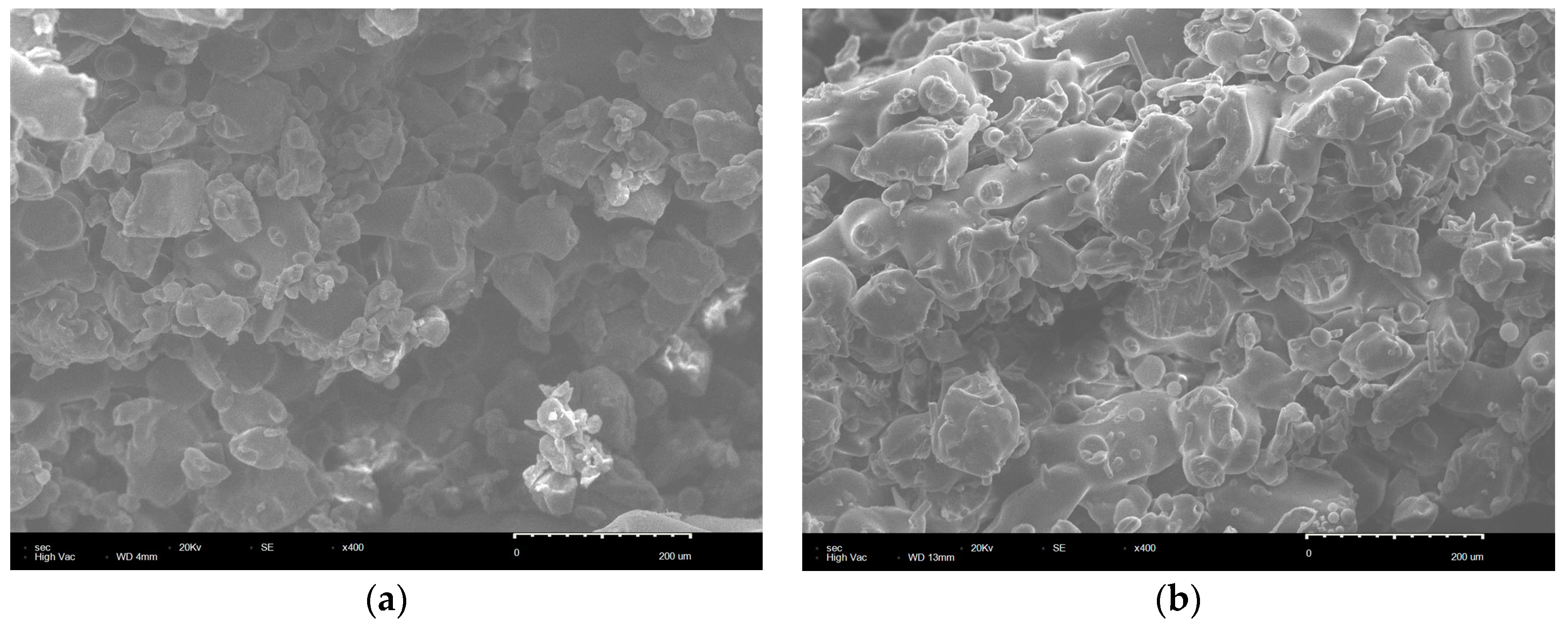 Materials 17 01066 g003