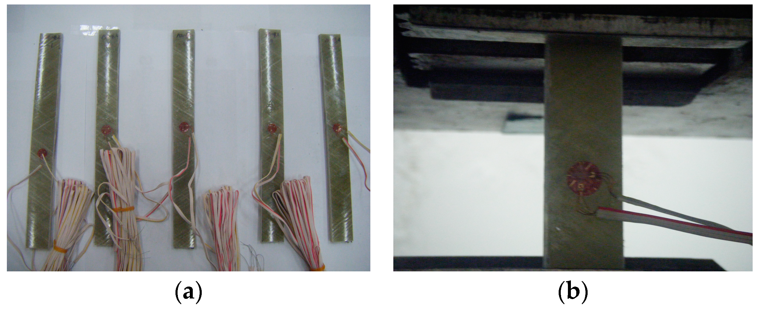 Materials 17 01072 g004