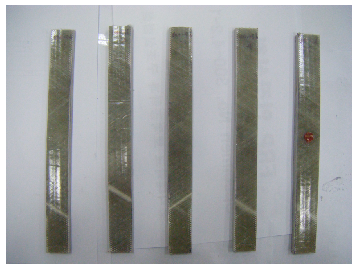 Materials 17 01072 g005