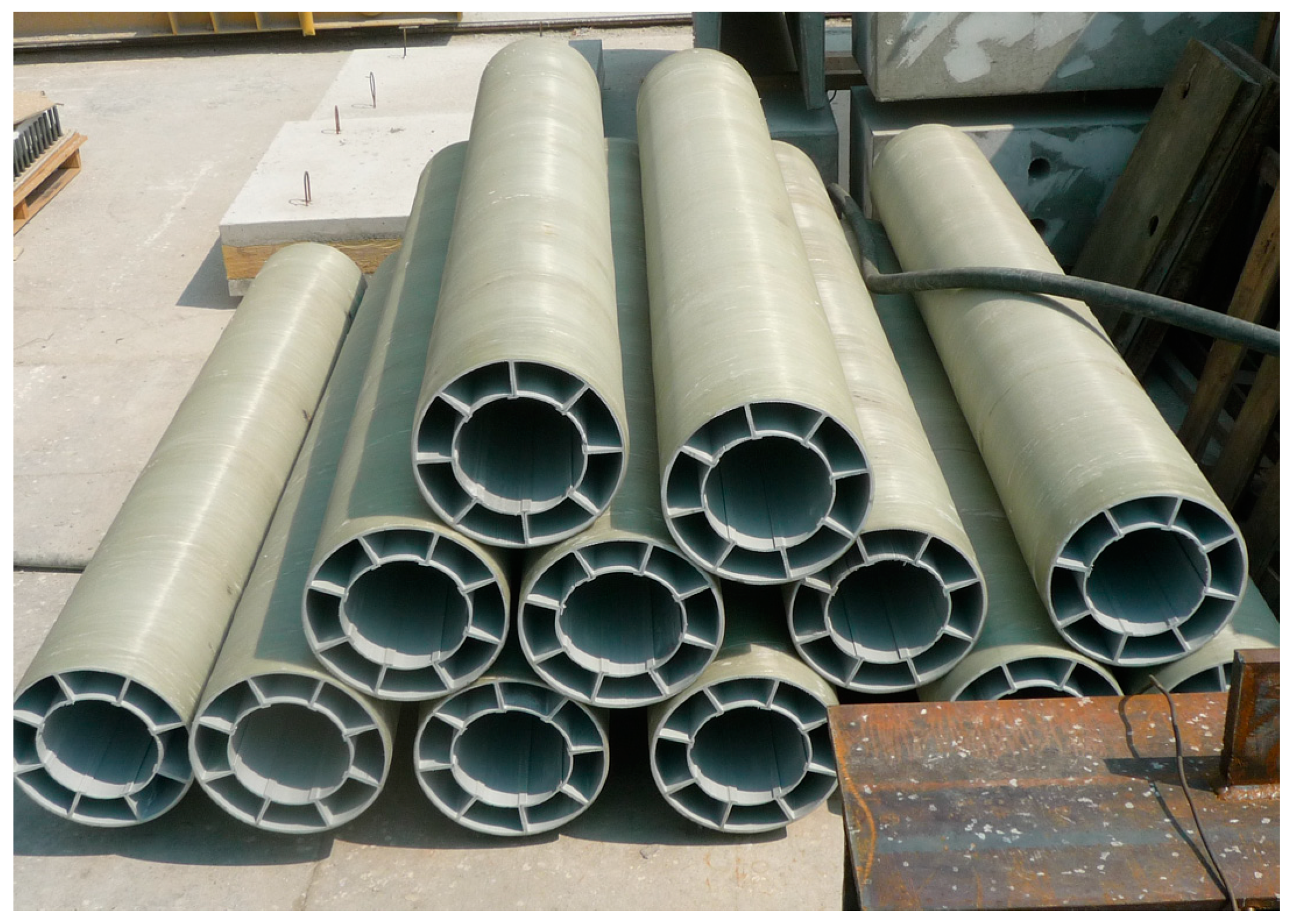 Materials 17 01072 g009