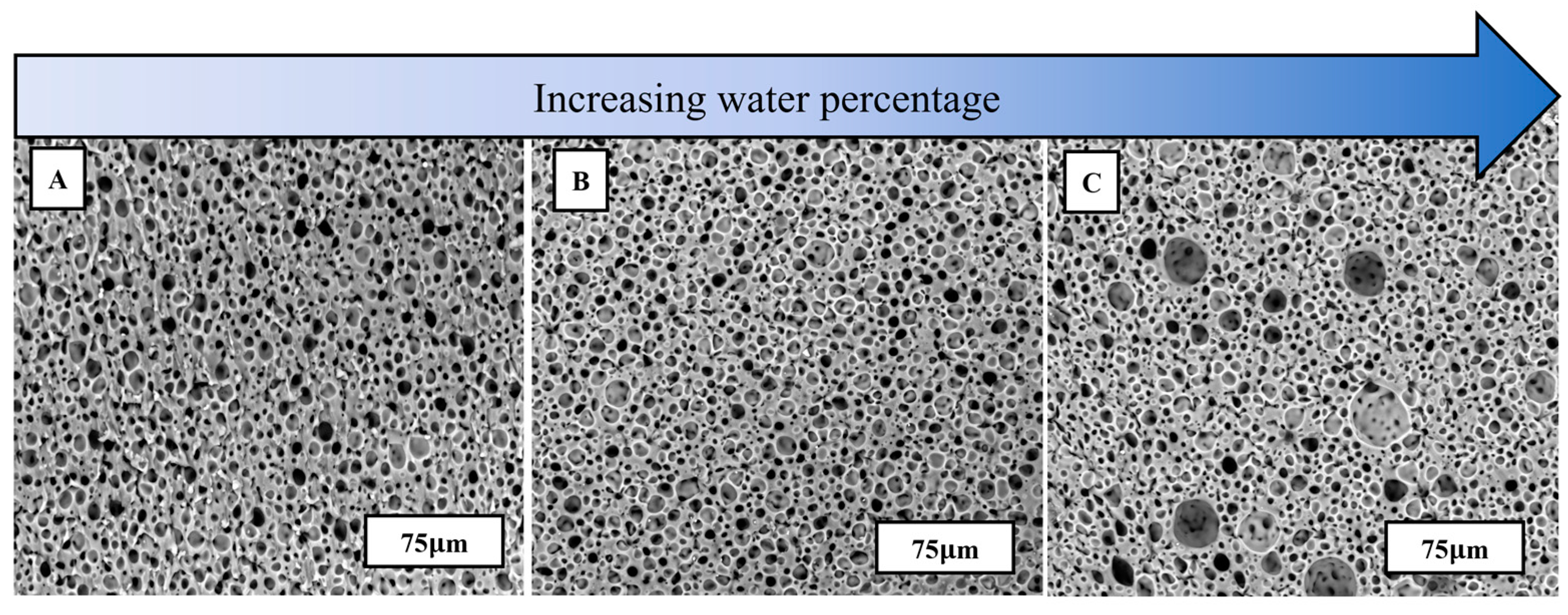 Materials 17 01074 g003