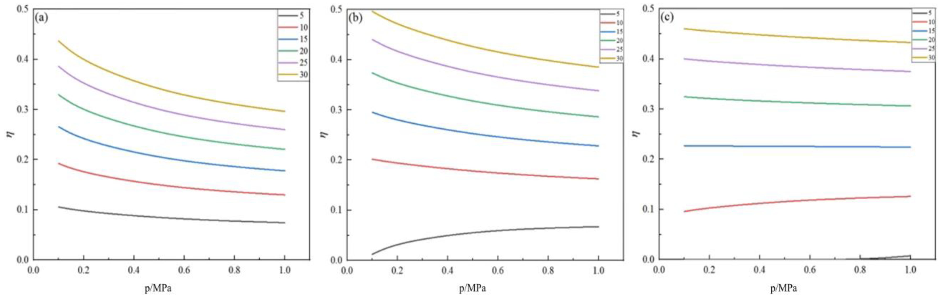 Materials 17 01079 g009