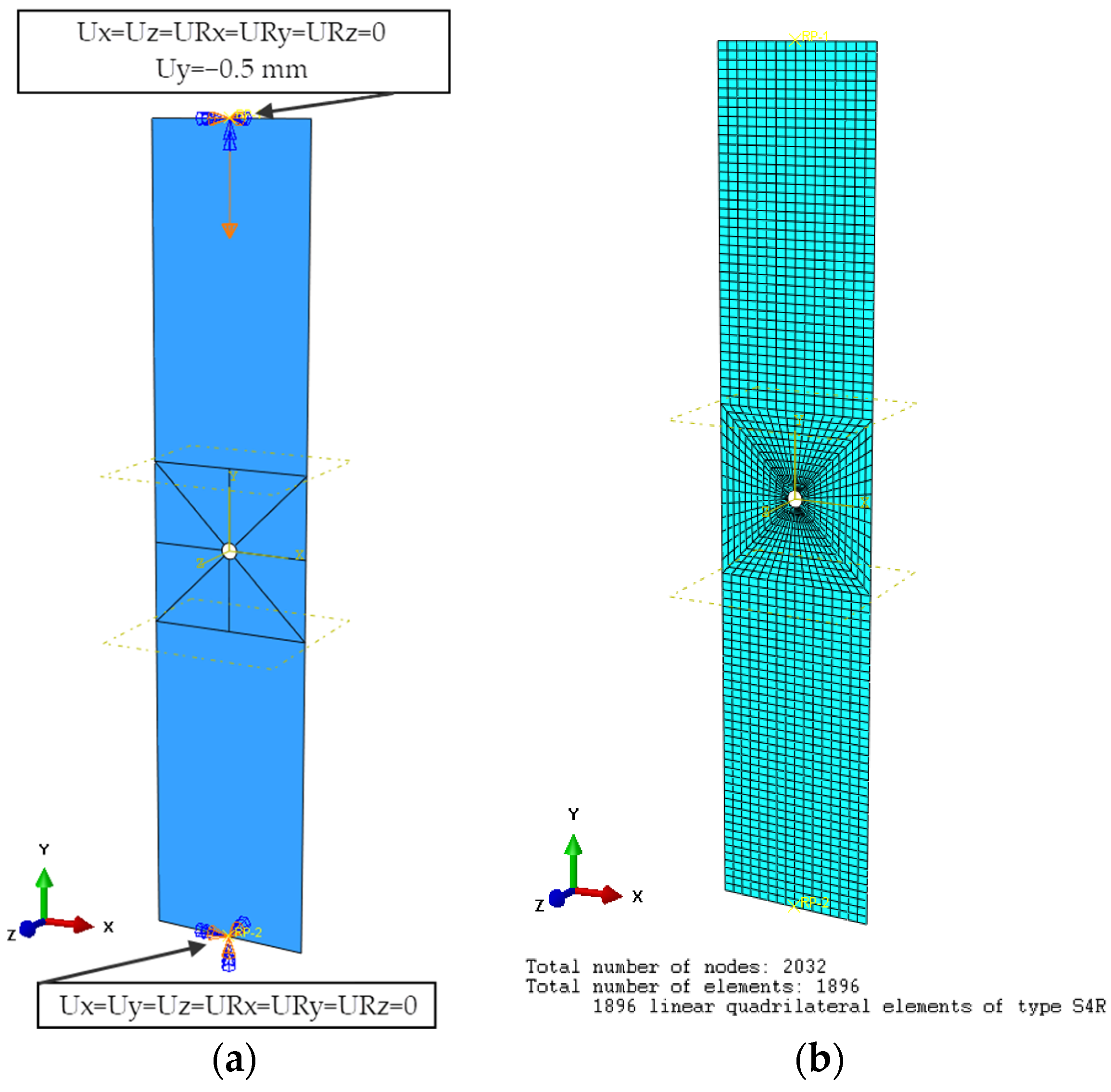 Materials 17 01081 g005